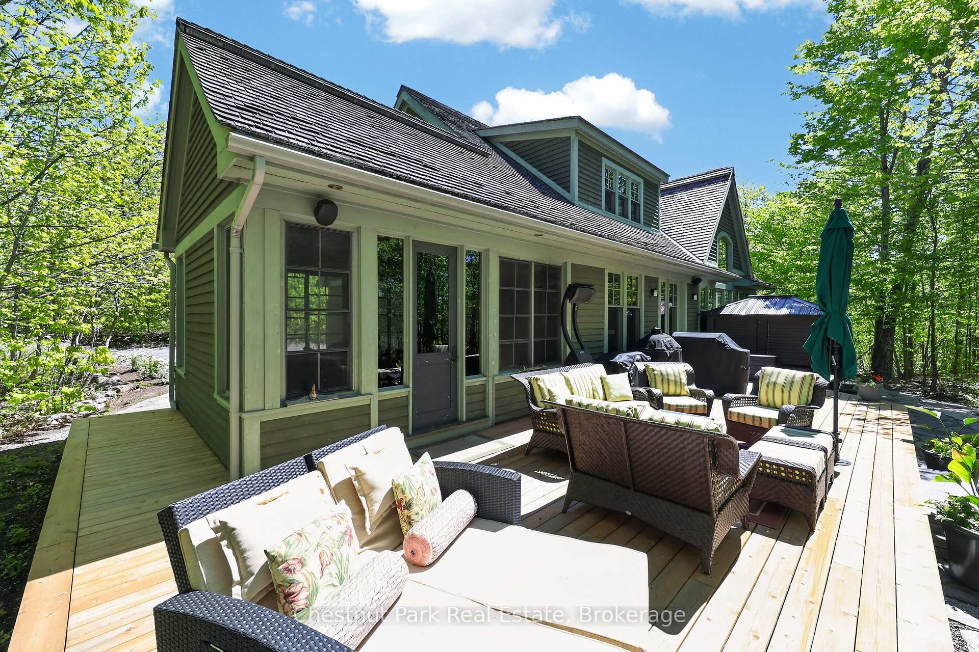 5 Bedroom Other's Image 30
