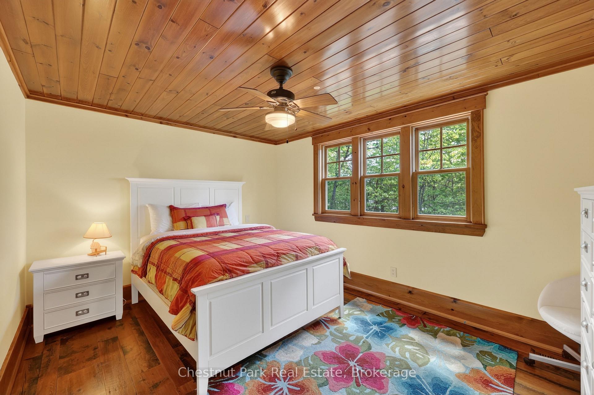 5 Bedroom Other's Image 23
