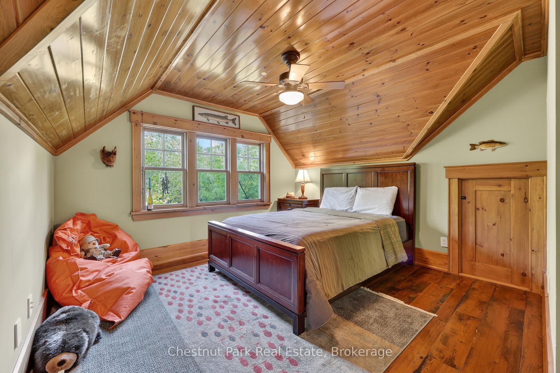 5 Bedroom Other's Image 22