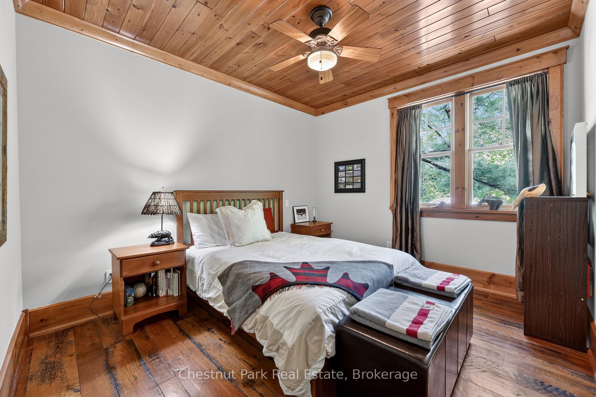 5 Bedroom Other's Image 20