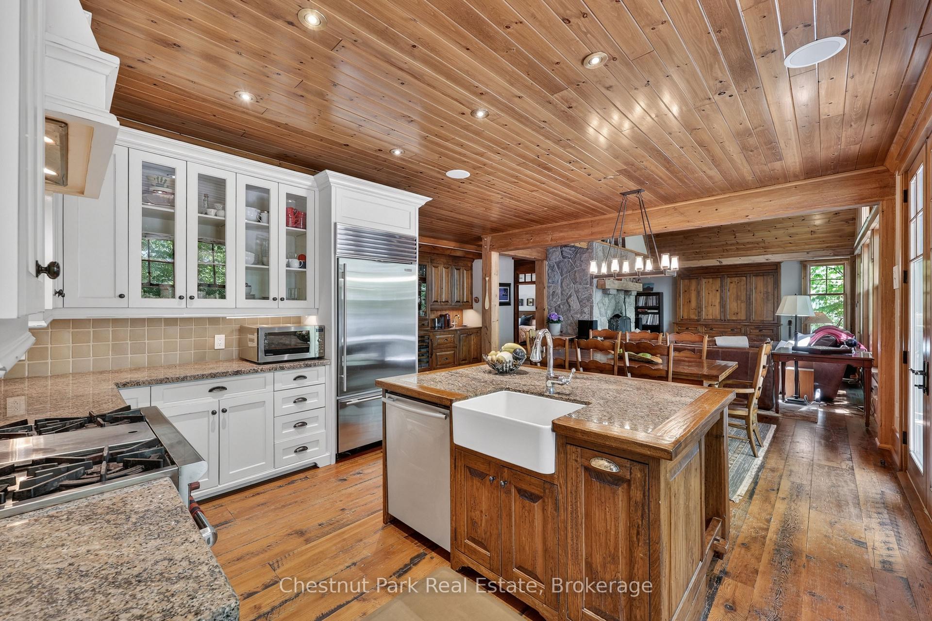 5 Bedroom Other's Image 3