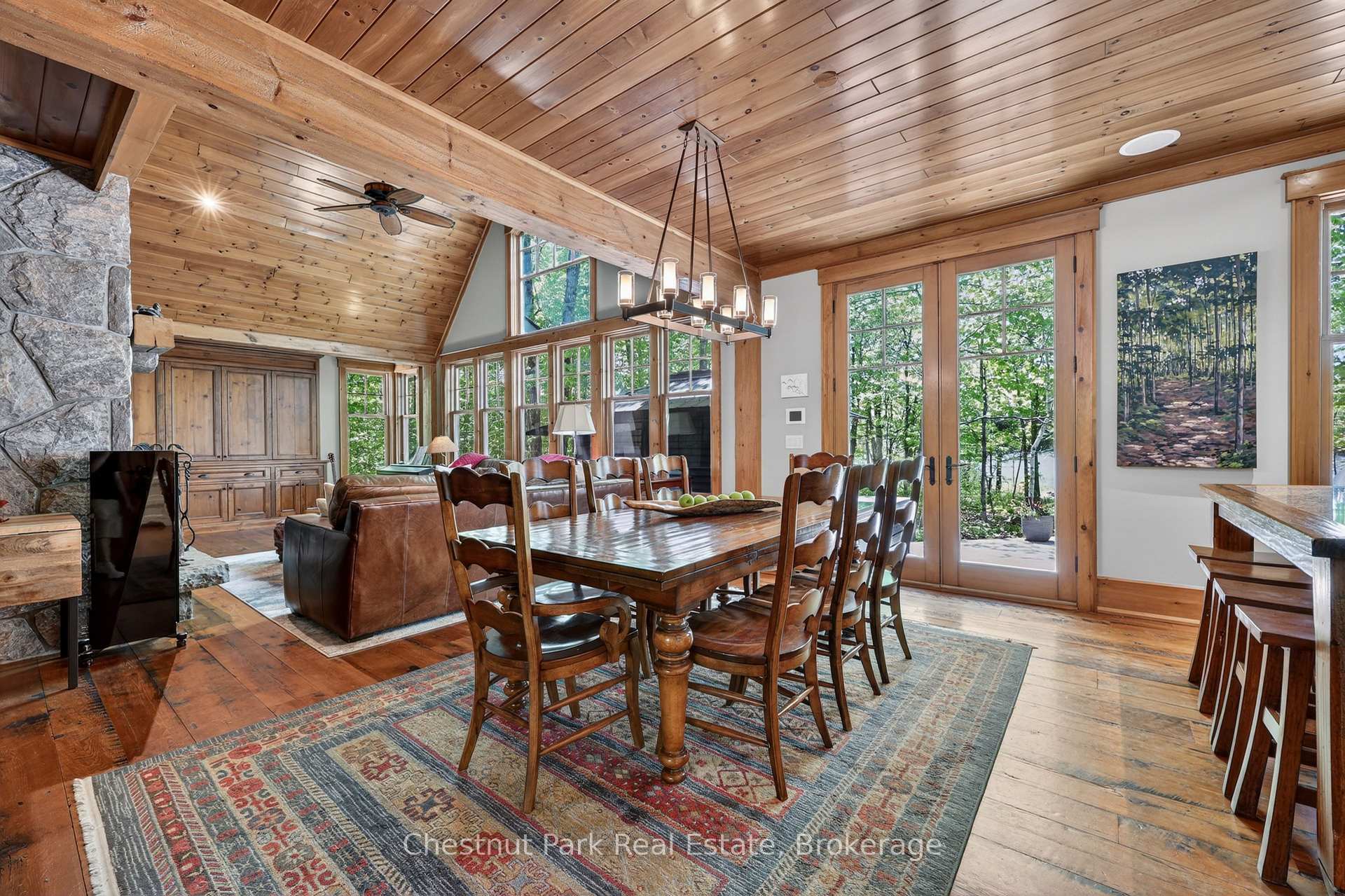 5 Bedroom Other's Image 7