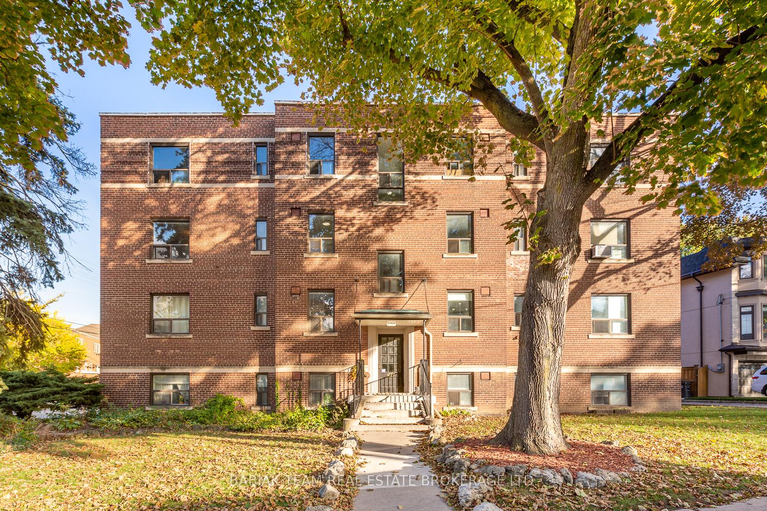 56 - 871 Millwood Road Toronto Ontario Canada Rent residential Hariharan Nadarajah RE/MAX Ace Realty Inc., Brokerage*
