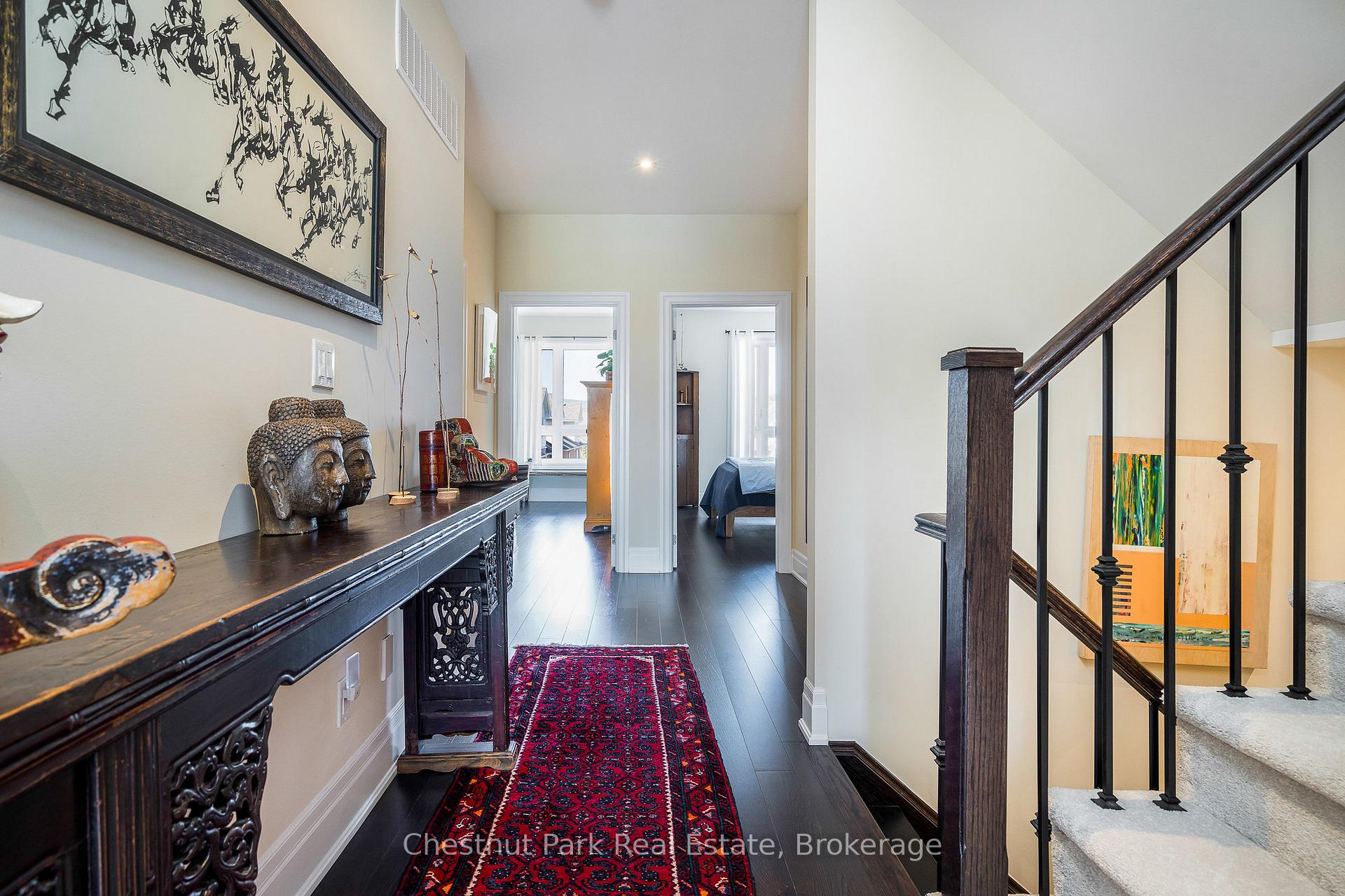 3 Bedroom Apartment/Flat's Image 19