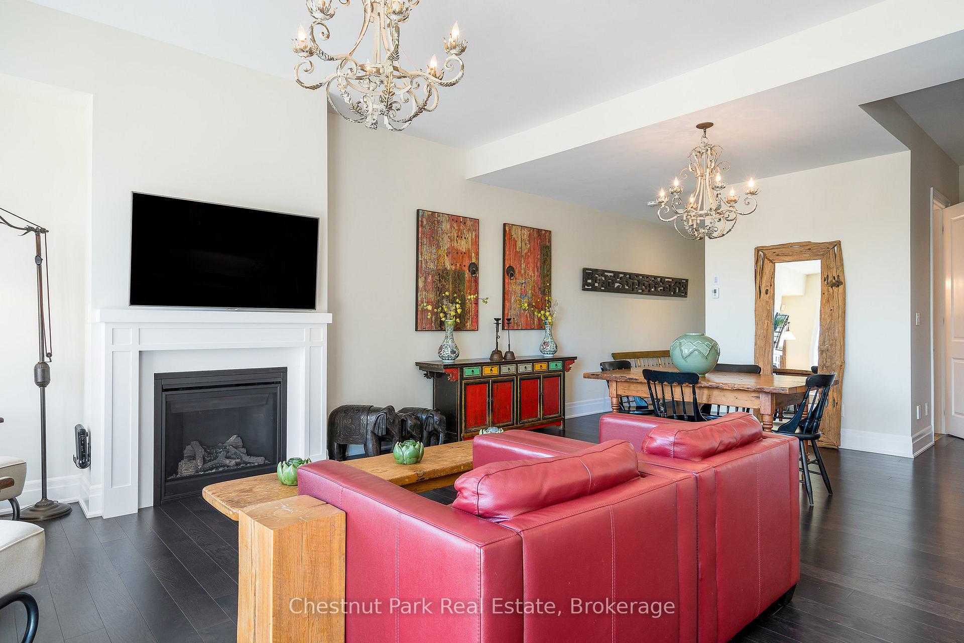 3 Bedroom Apartment/Flat's Image 15