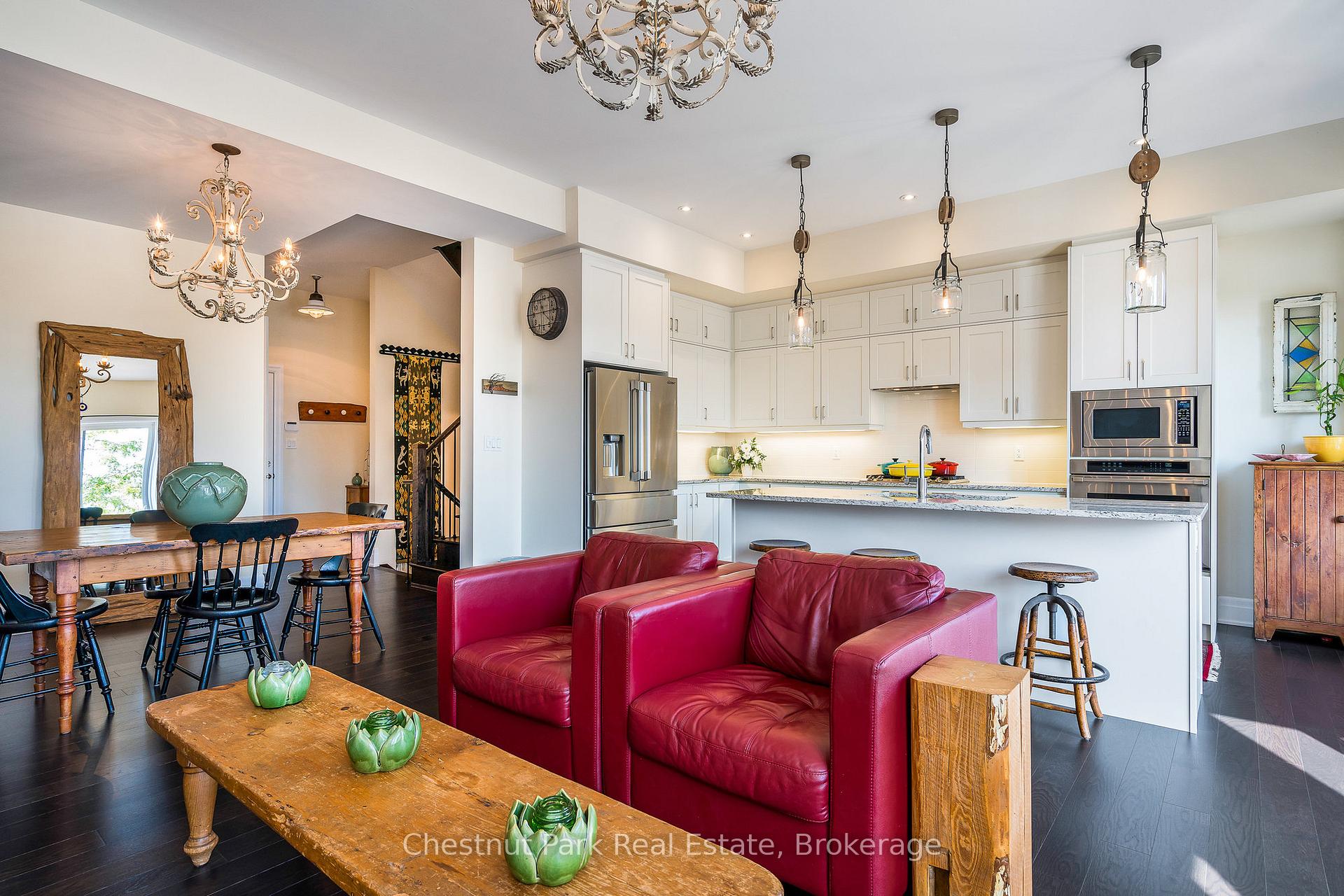3 Bedroom Apartment/Flat's Image 14