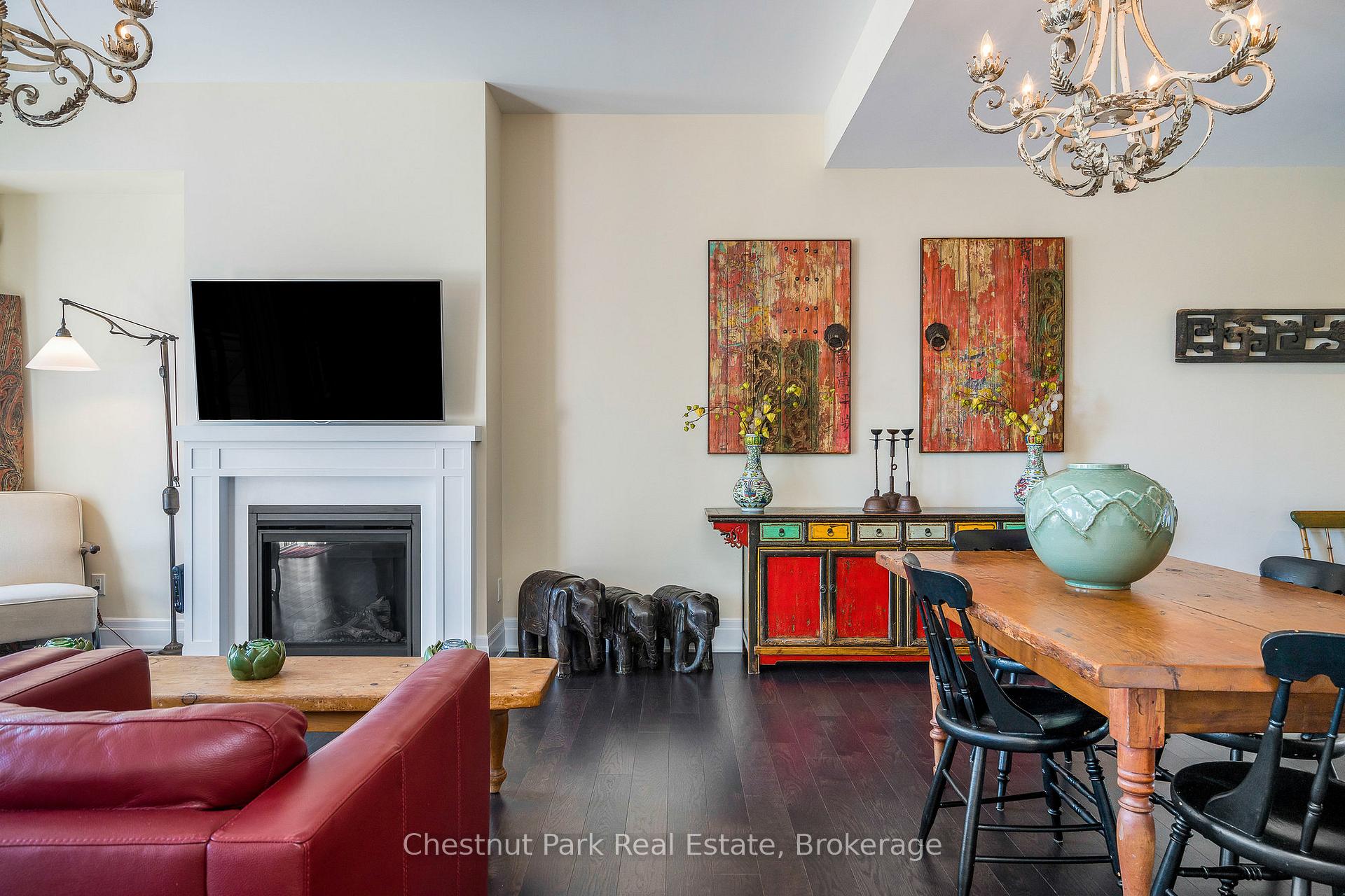 3 Bedroom Apartment/Flat's Image 11