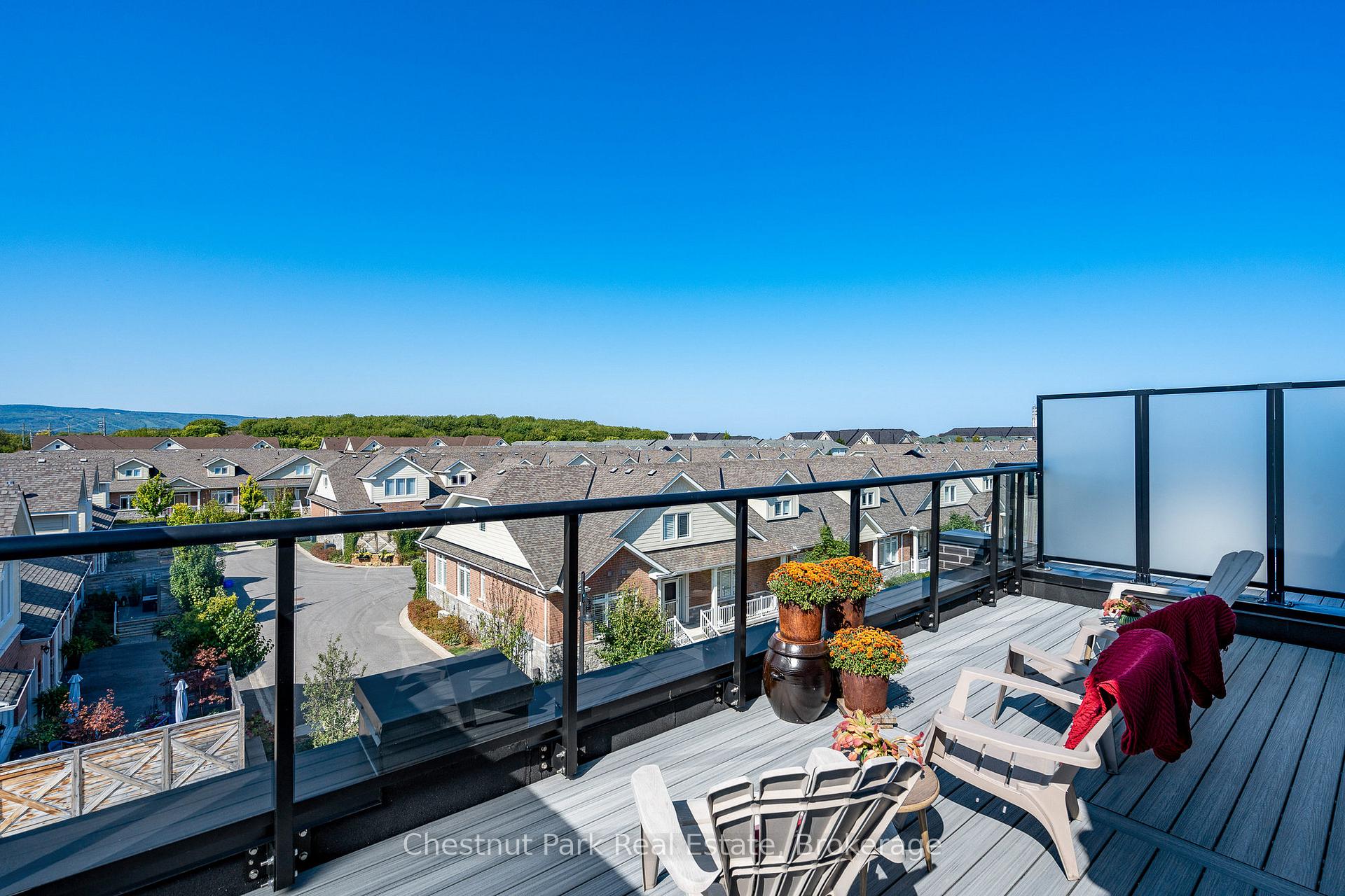 3 Bedroom Apartment/Flat's Image 3