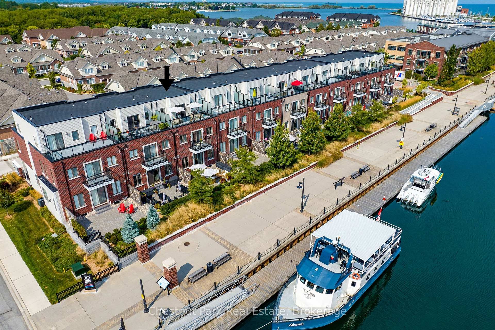 Property Slider Image