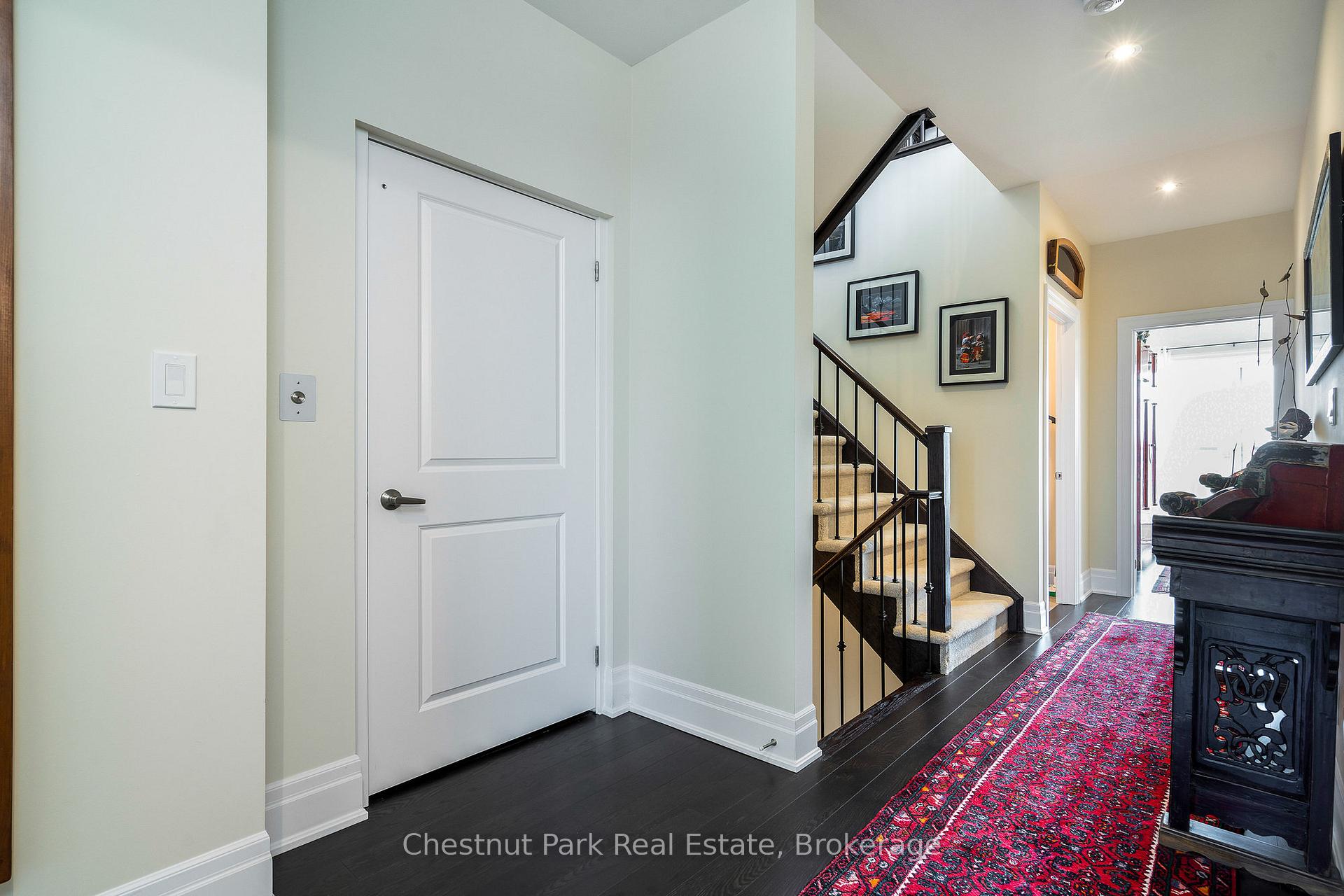 3 Bedroom Apartment/Flat's Image 37