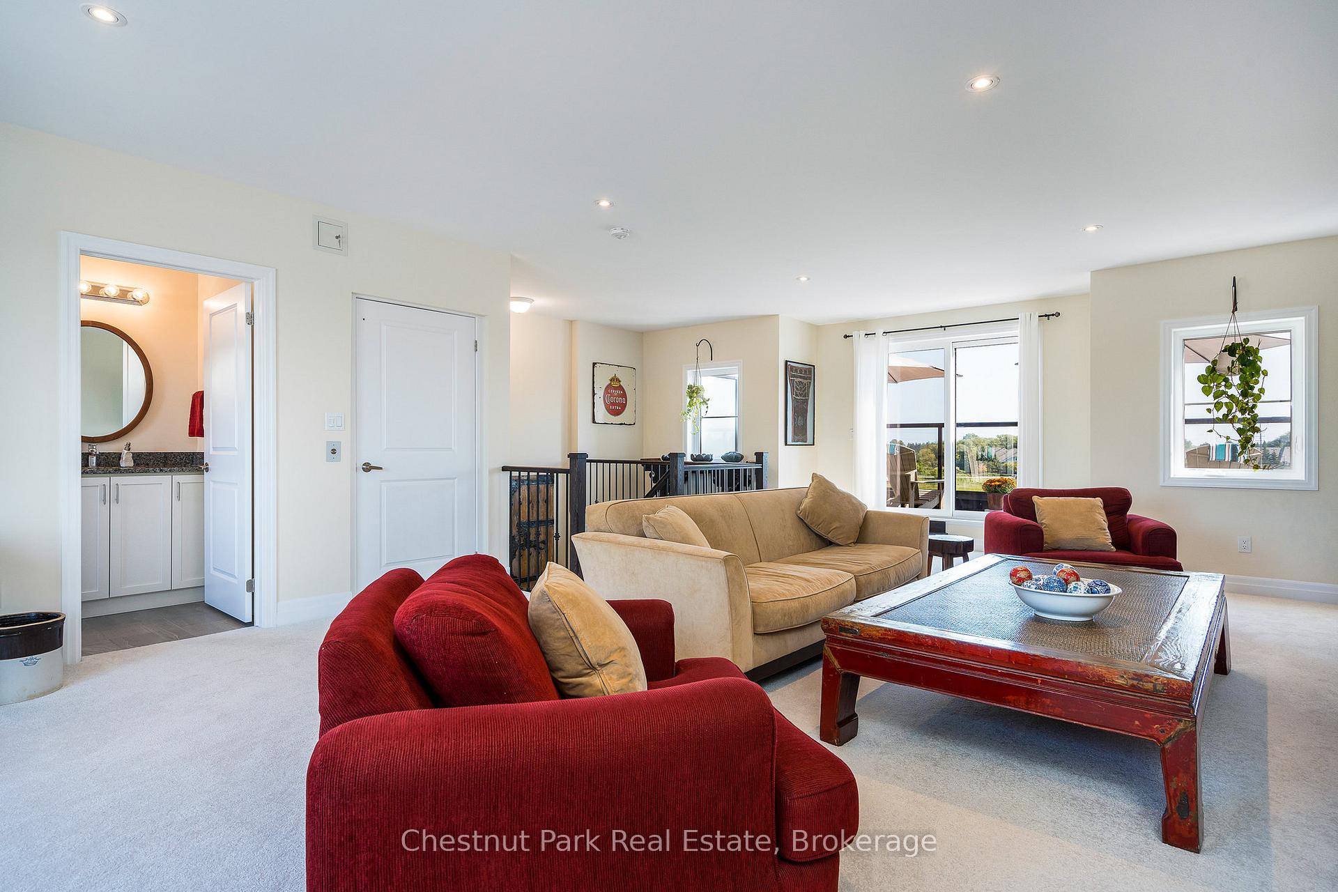 3 Bedroom Apartment/Flat's Image 30
