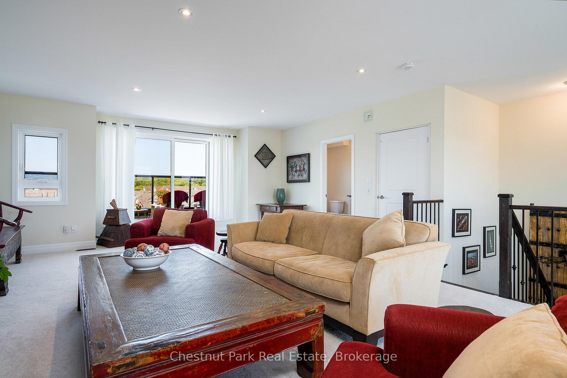 3 Bedroom Apartment/Flat's Image 29