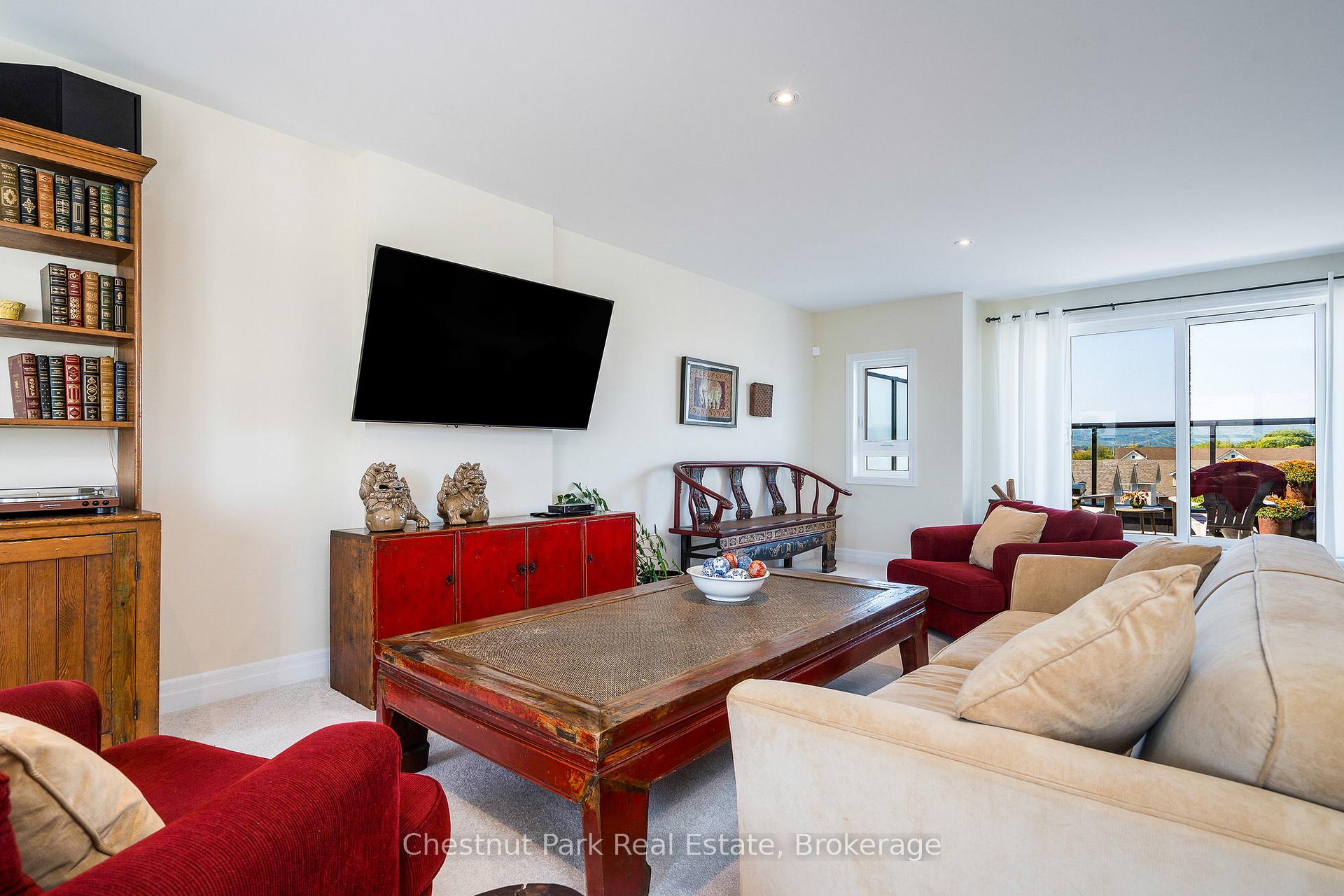 3 Bedroom Apartment/Flat's Image 28