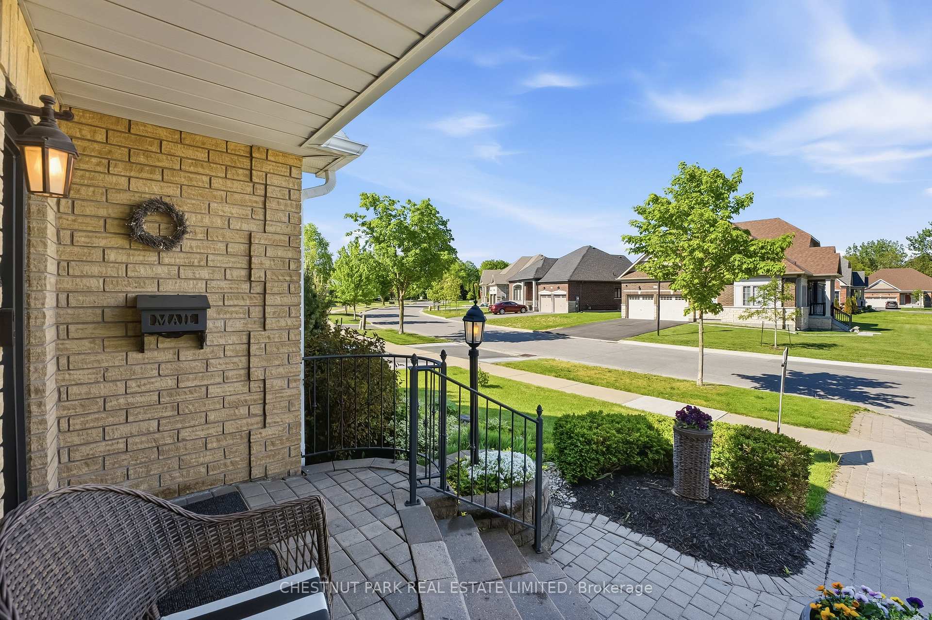 Property Slider Image