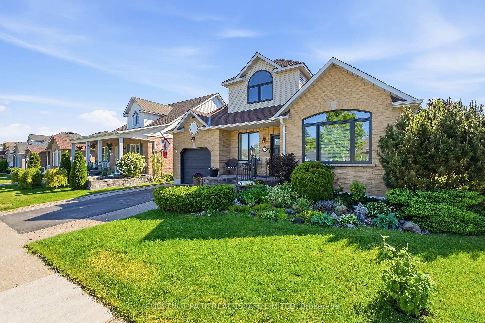 Property Slider Image