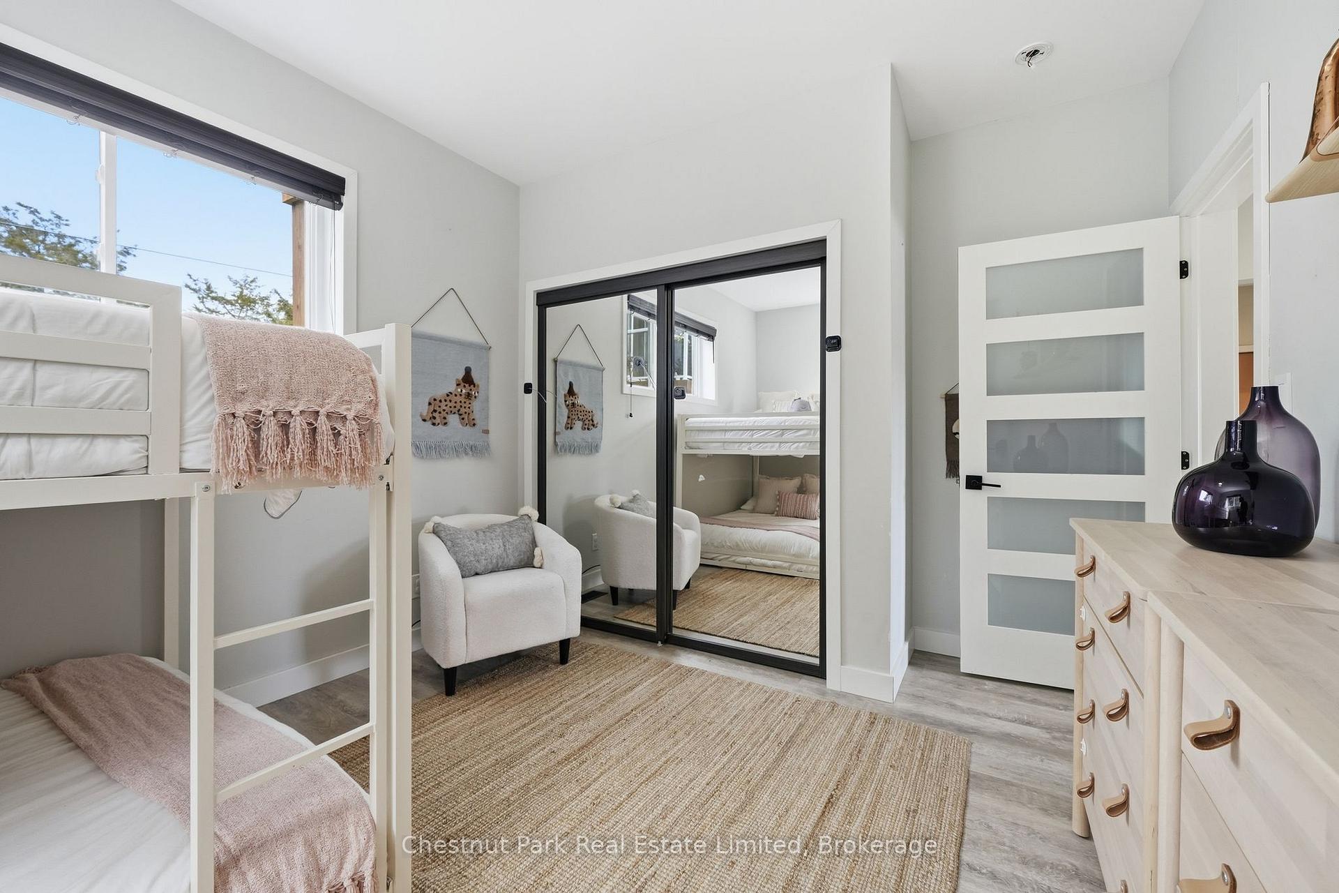 4 Bedroom Single Family Home/House's Image 11