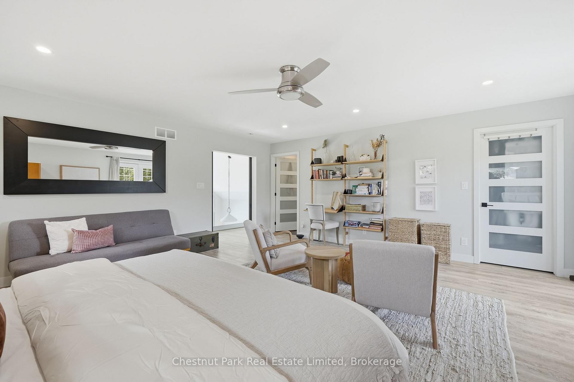 4 Bedroom Single Family Home/House's Image 17