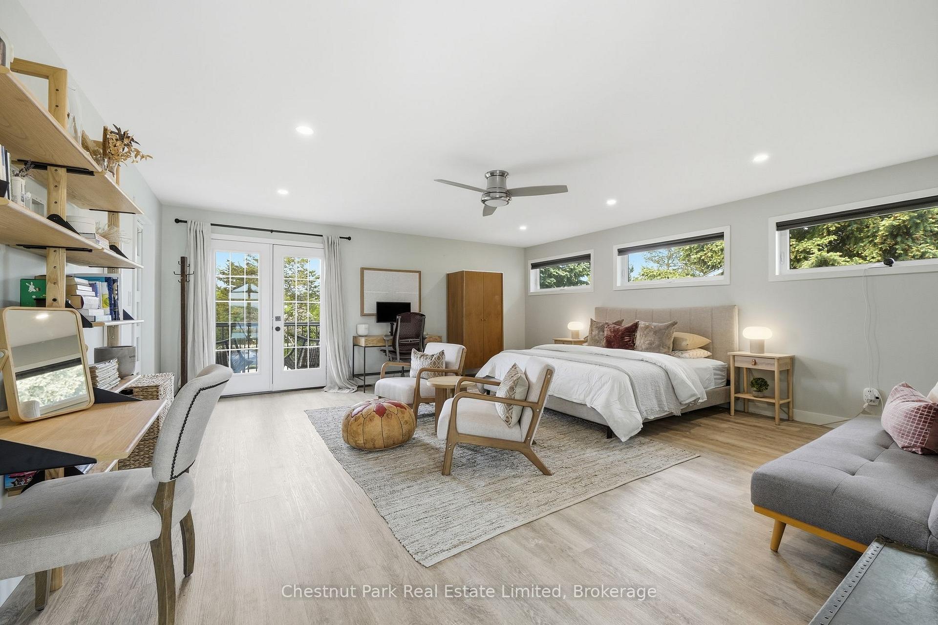 4 Bedroom Single Family Home/House's Image 16