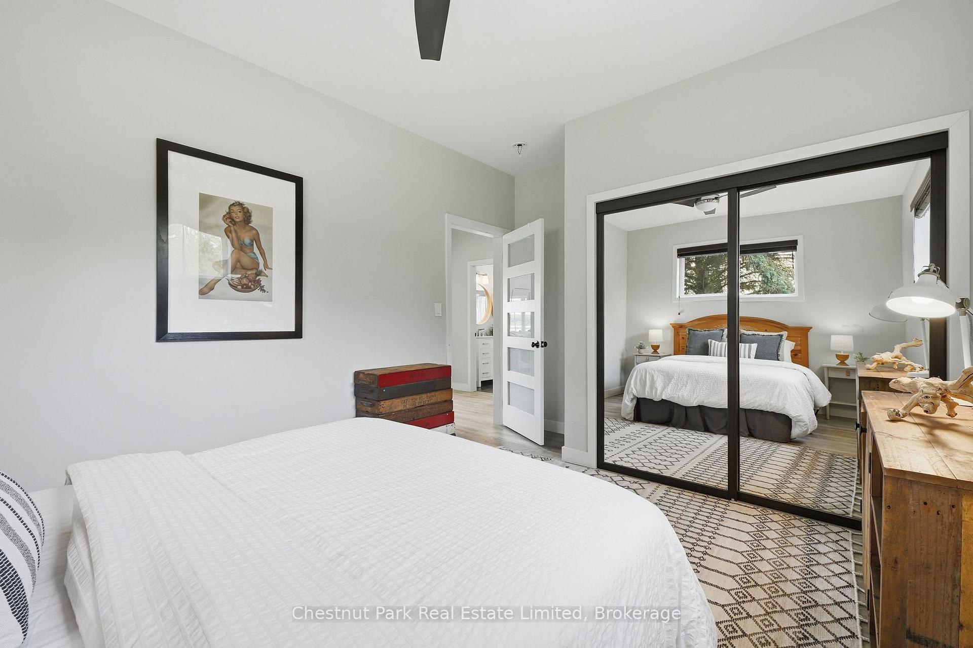 4 Bedroom Single Family Home/House's Image 13