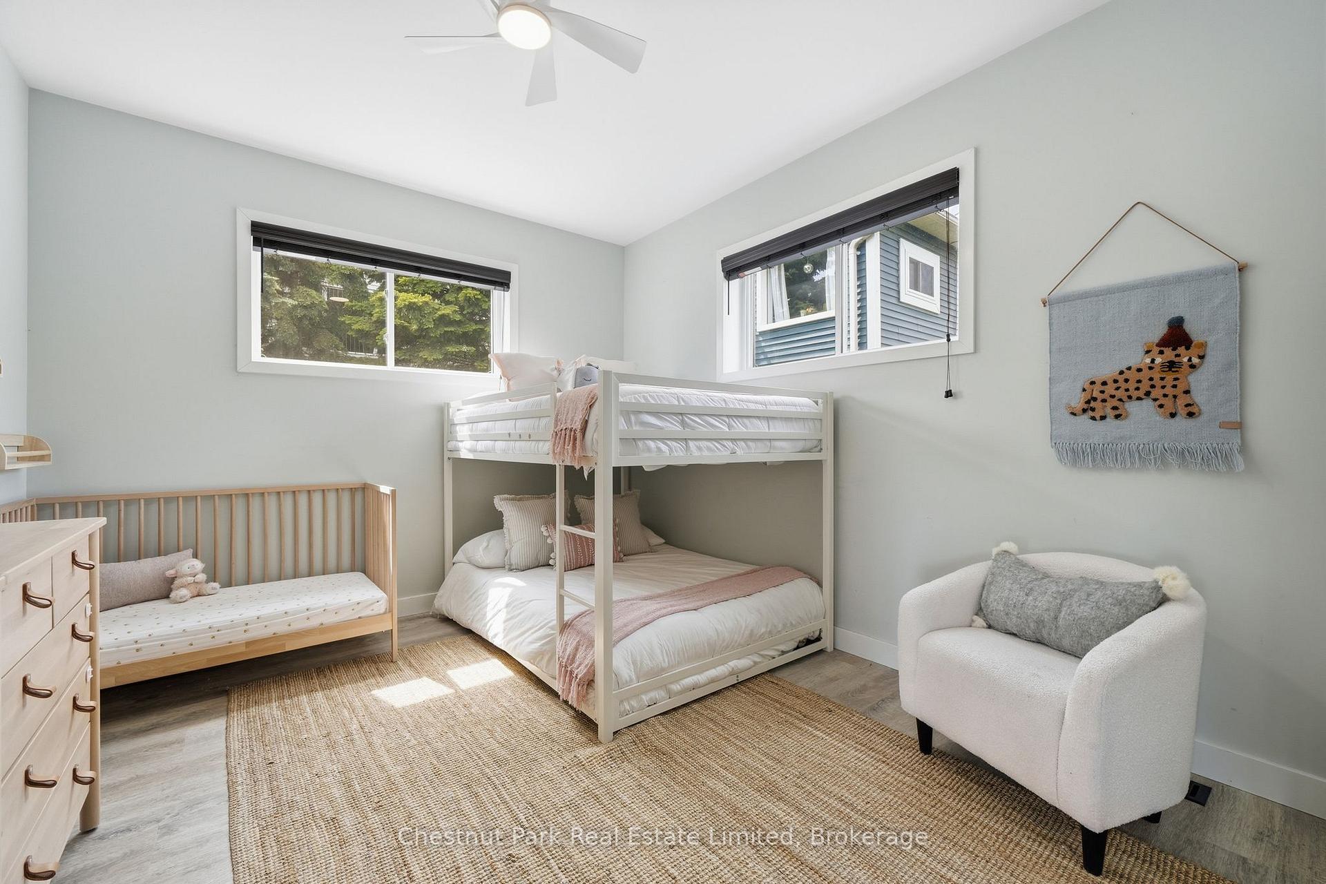 4 Bedroom Single Family Home/House's Image 10