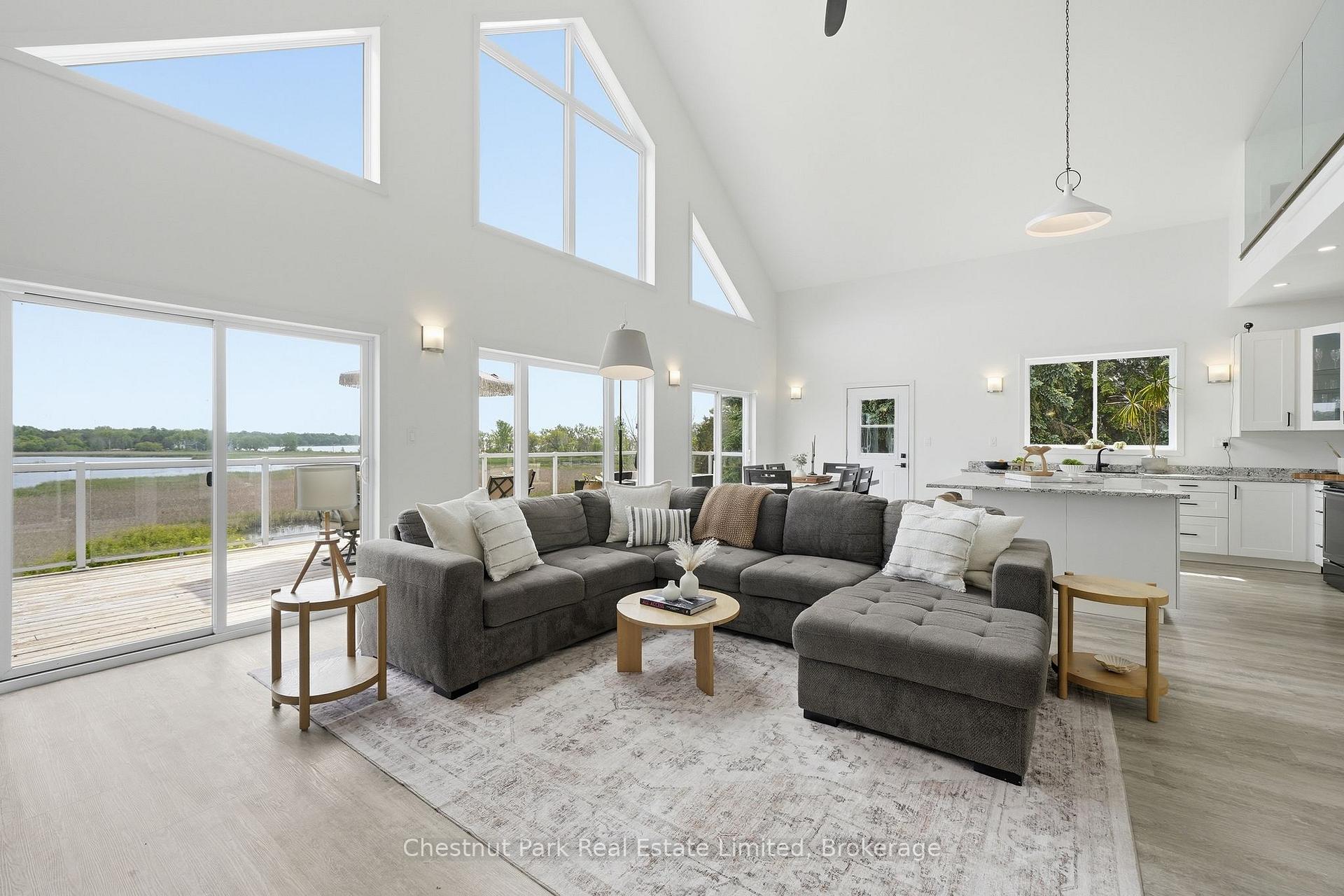 4 Bedroom Single Family Home/House's Image 6