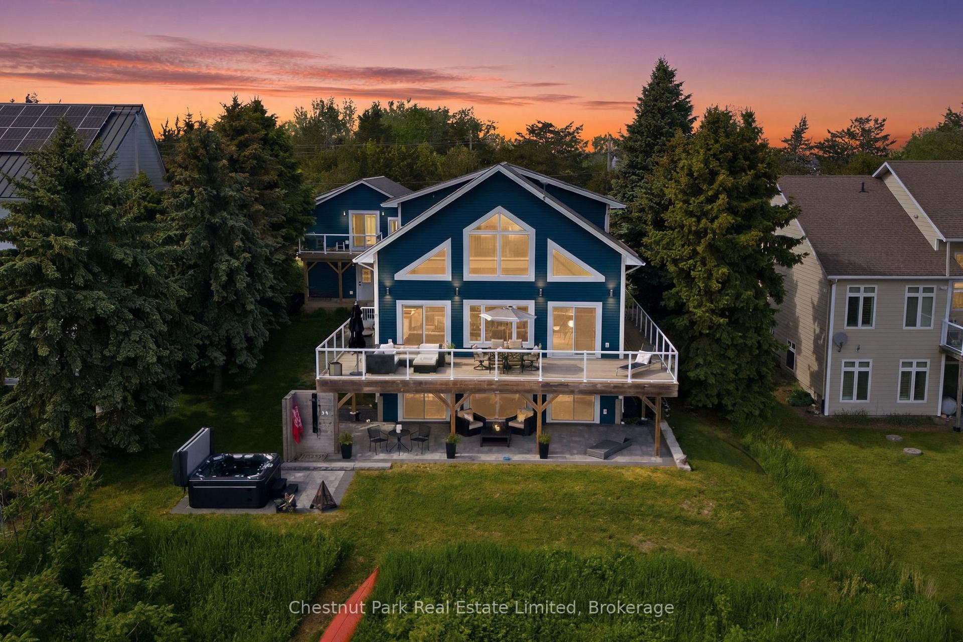 Property Slider Image