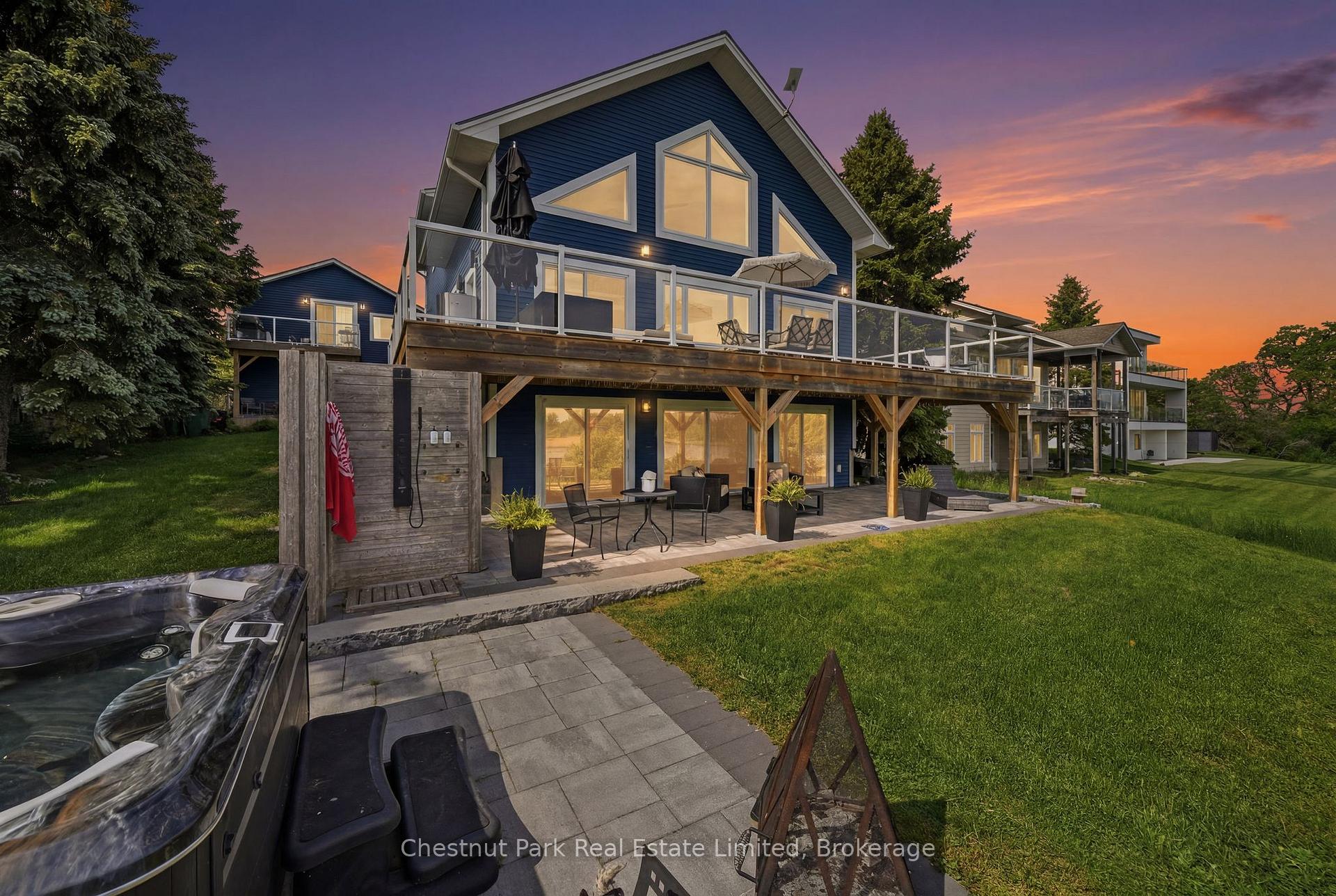 4 Bedroom Single Family Home/House's Image 30