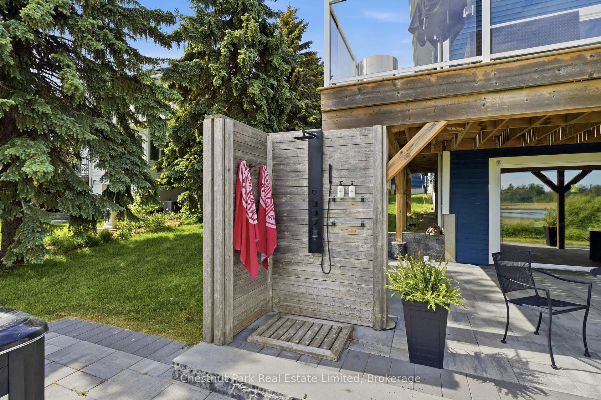 4 Bedroom Single Family Home/House's Image 31
