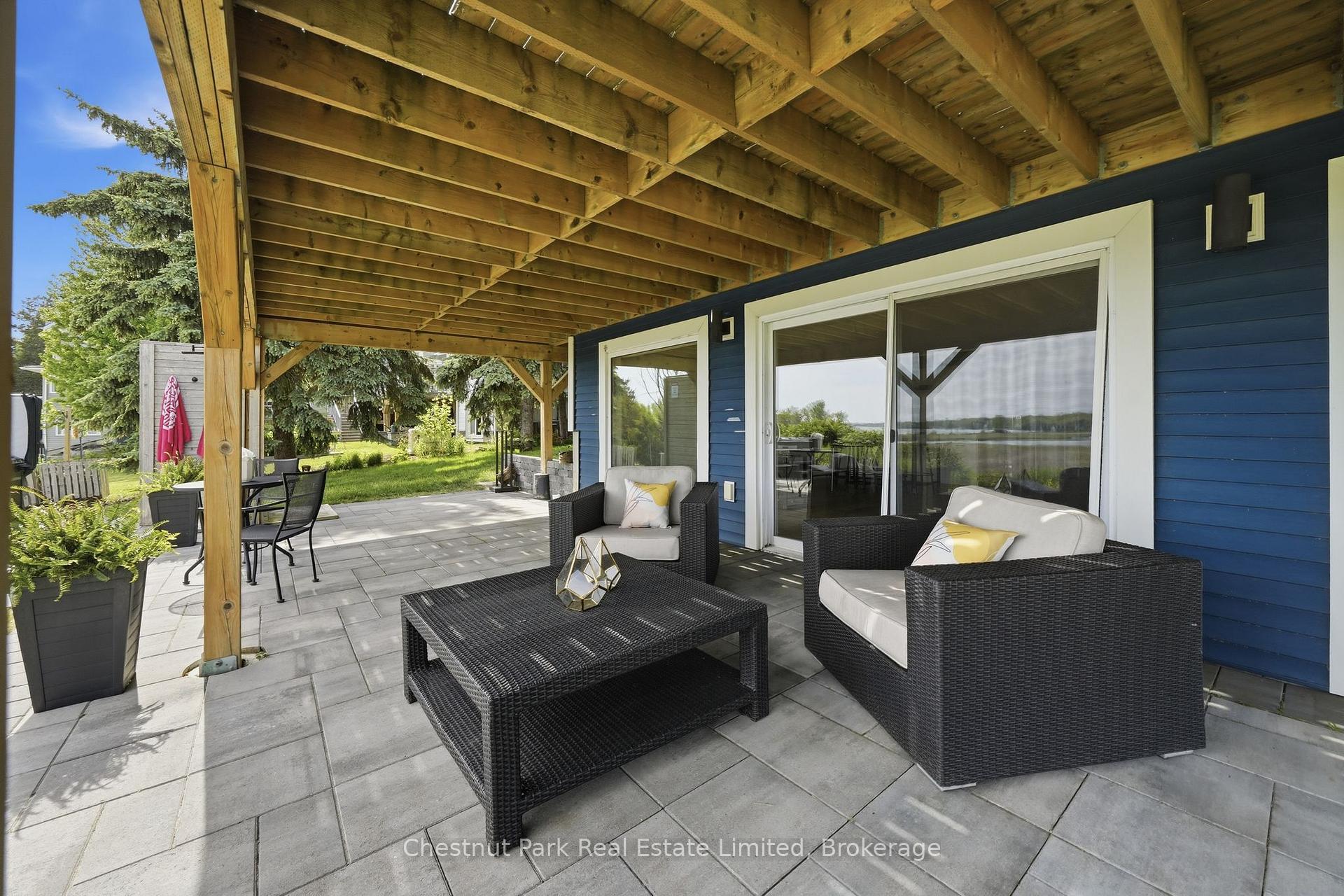 4 Bedroom Single Family Home/House's Image 29