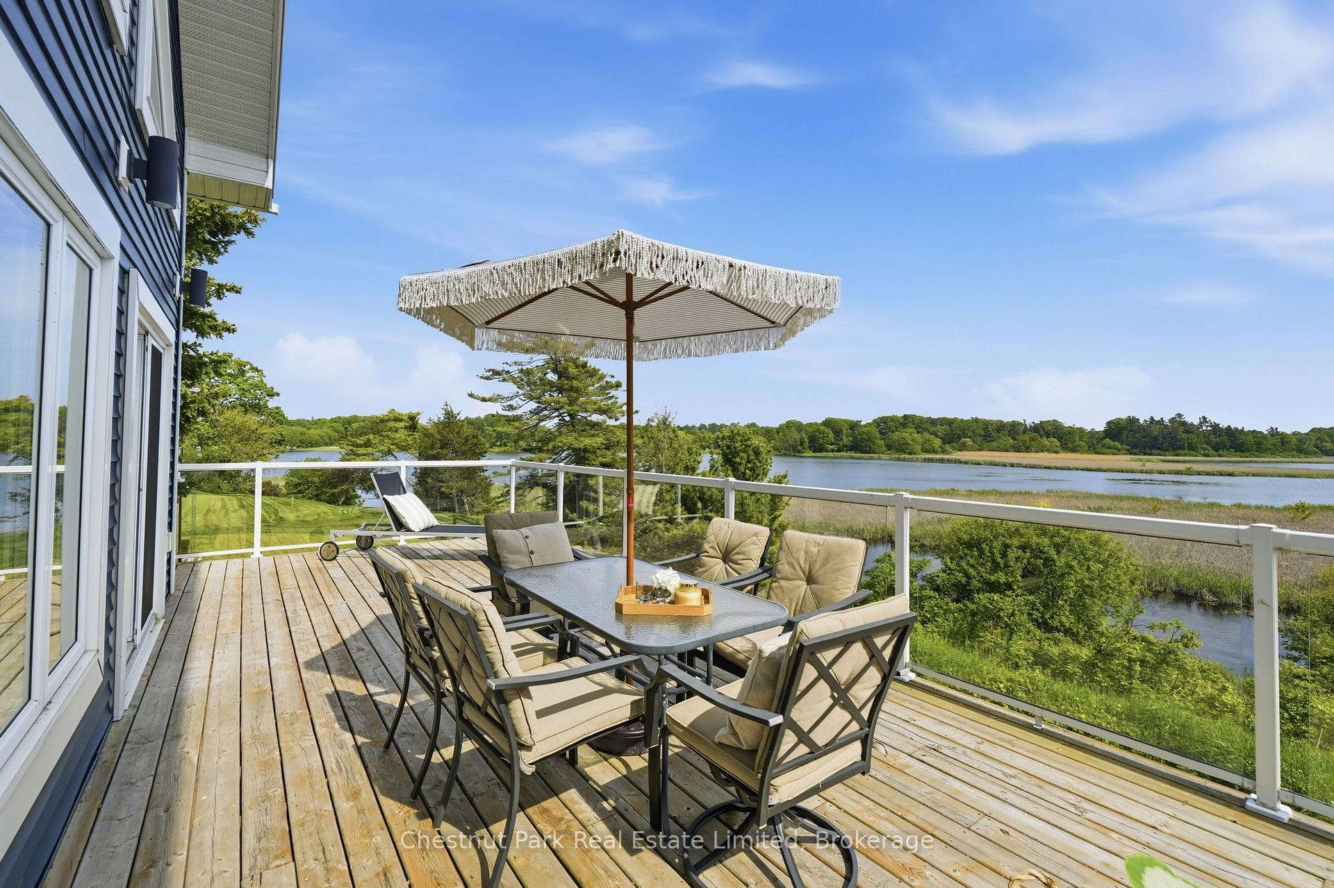 4 Bedroom Single Family Home/House's Image 28