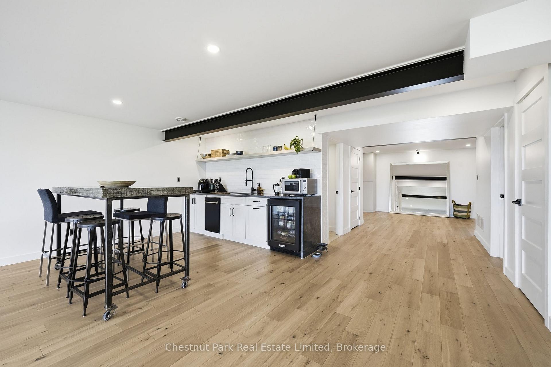 4 Bedroom Single Family Home/House's Image 24