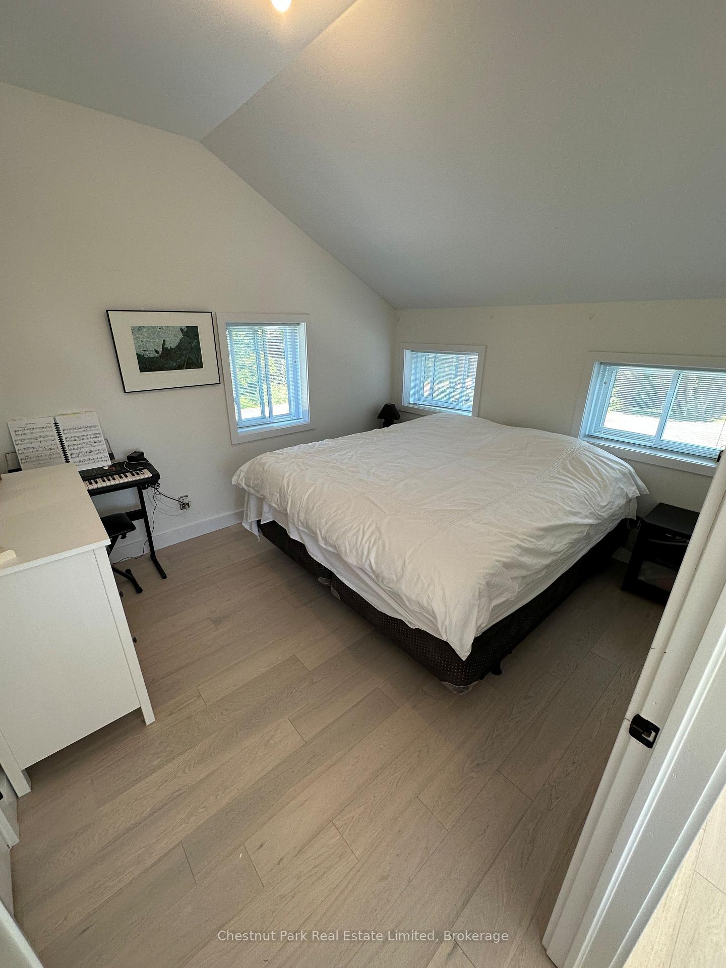 4 Bedroom Single Family Home/House's Image 44
