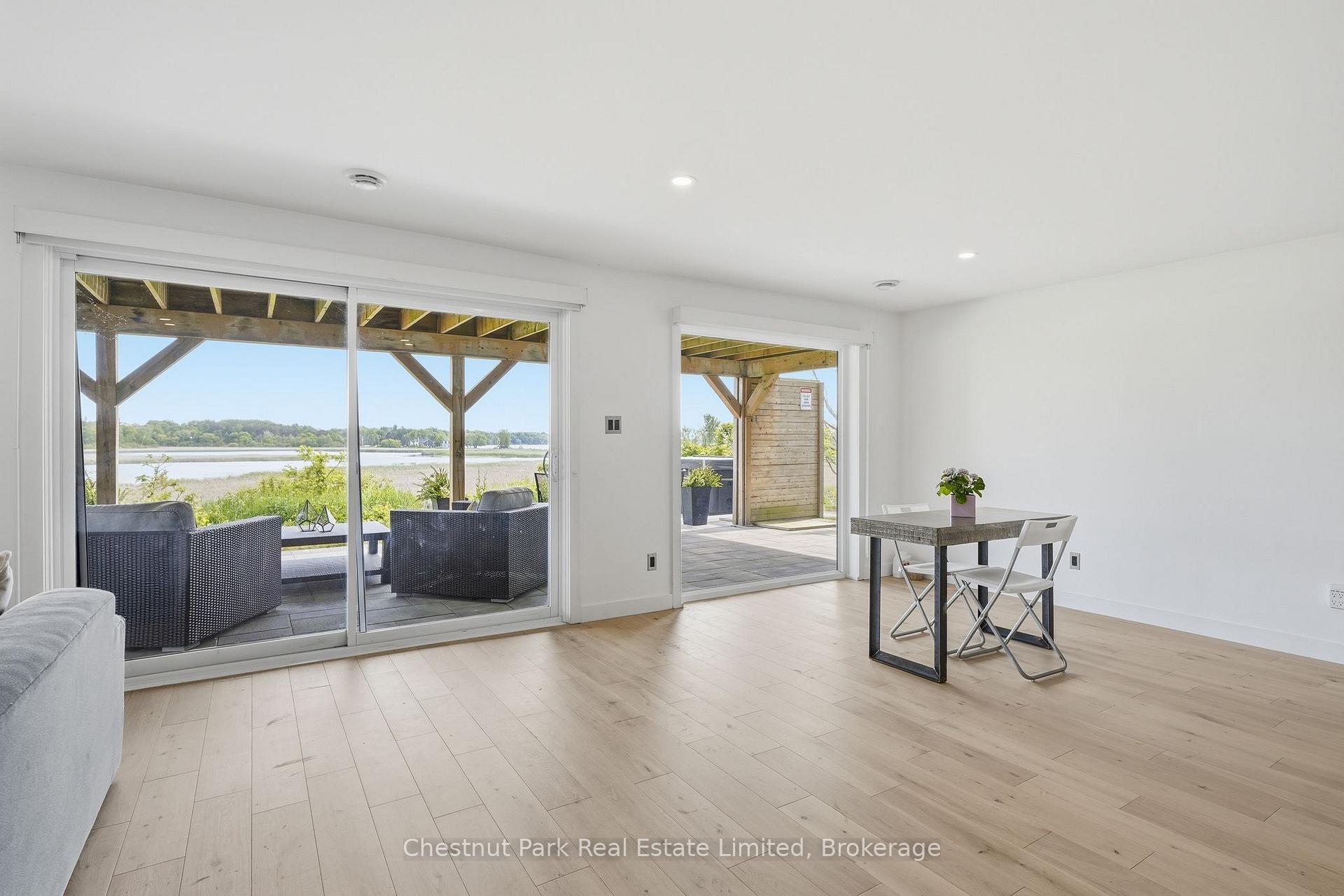 4 Bedroom Single Family Home/House's Image 23
