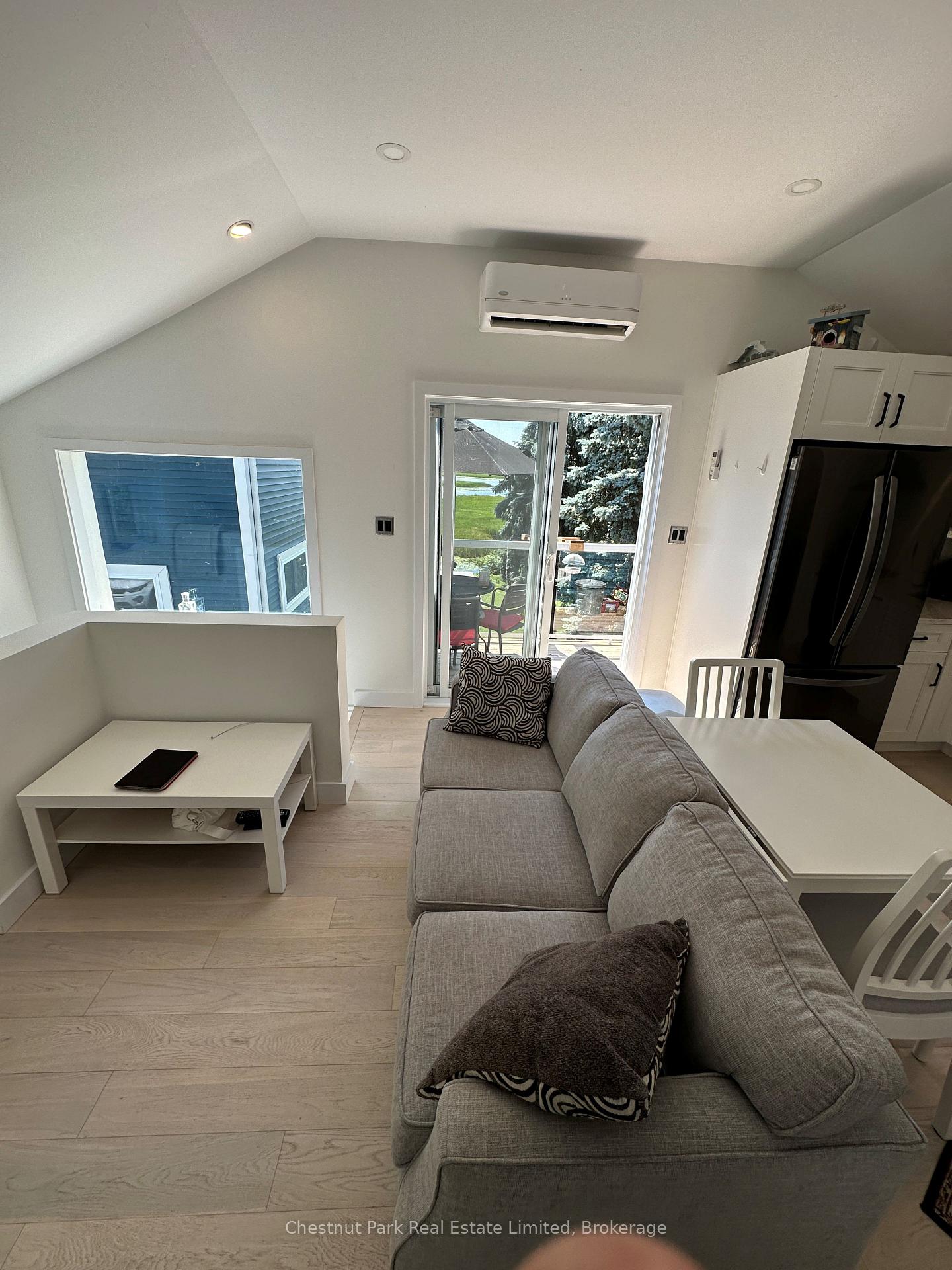 4 Bedroom Single Family Home/House's Image 45