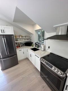 4 Bedroom Single Family Home/House's Image 41