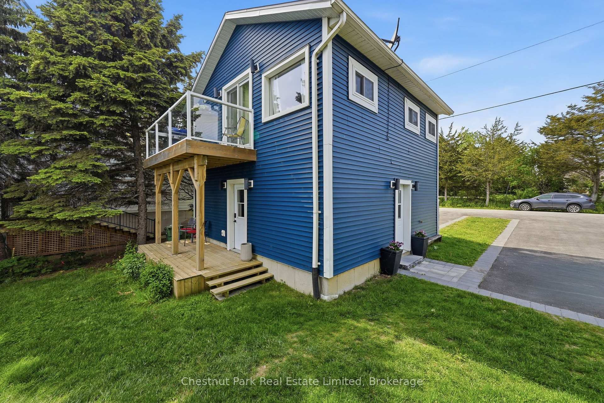 4 Bedroom Single Family Home/House's Image 39
