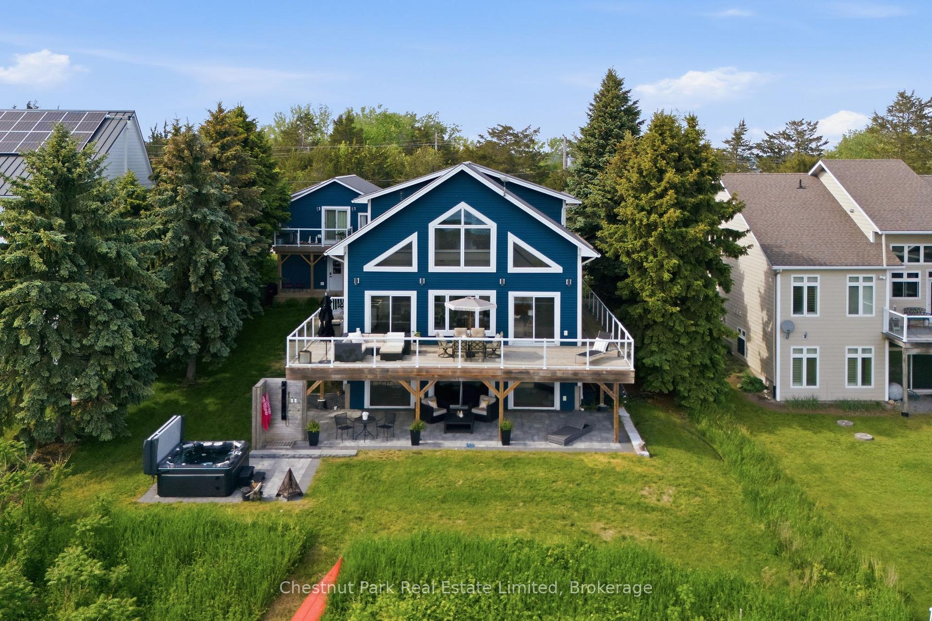 4 Bedroom Single Family Home/House's Image 36