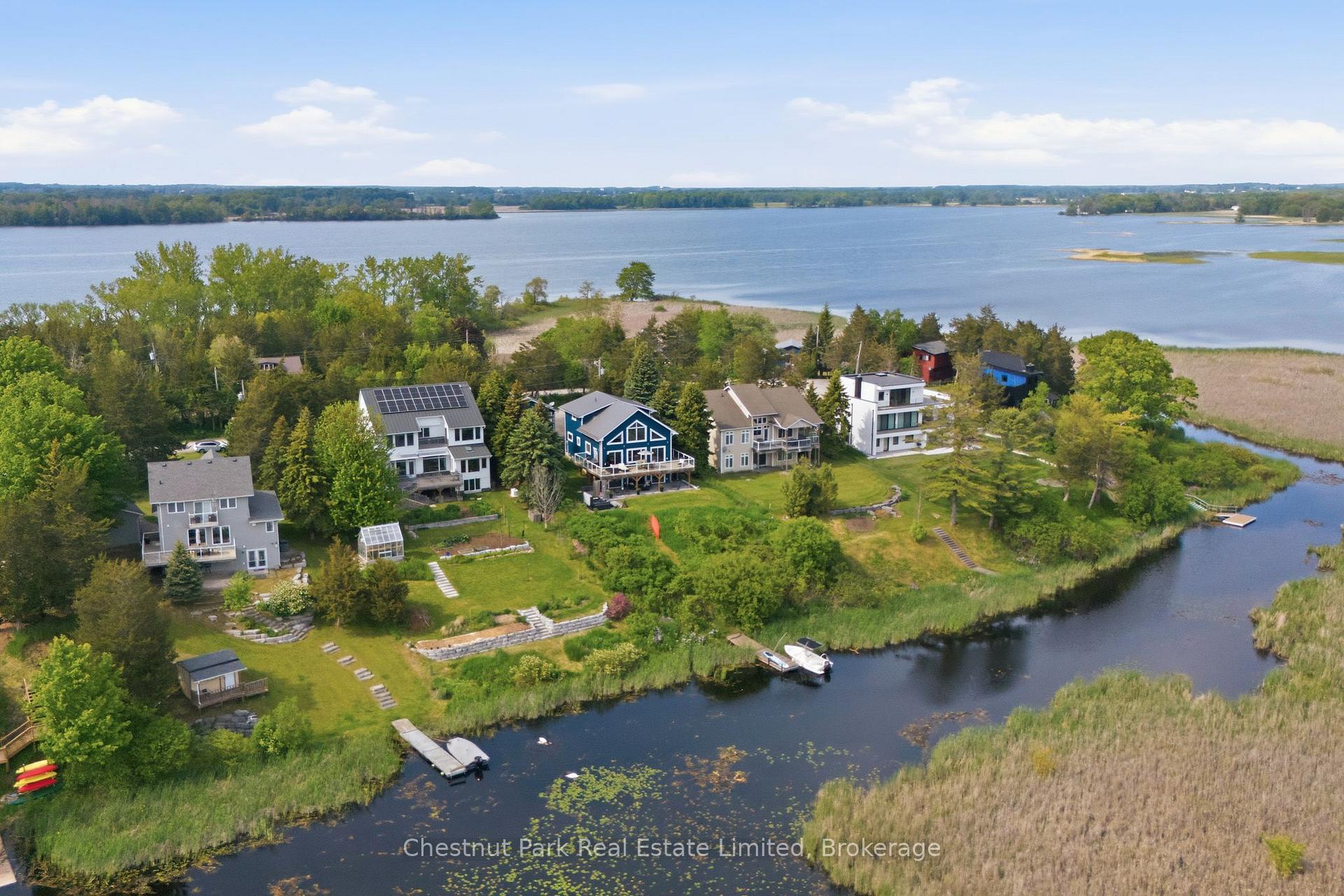 4 Bedroom Single Family Home/House's Image 35