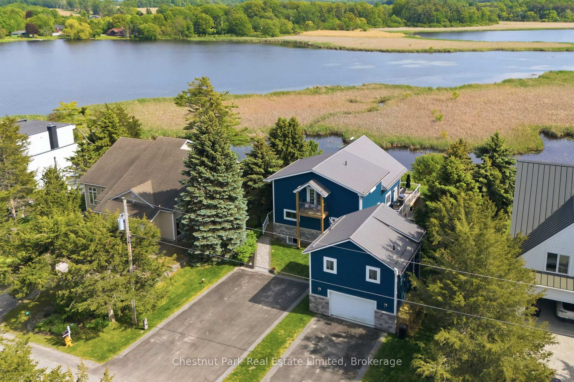 4 Bedroom Single Family Home/House's Image 34
