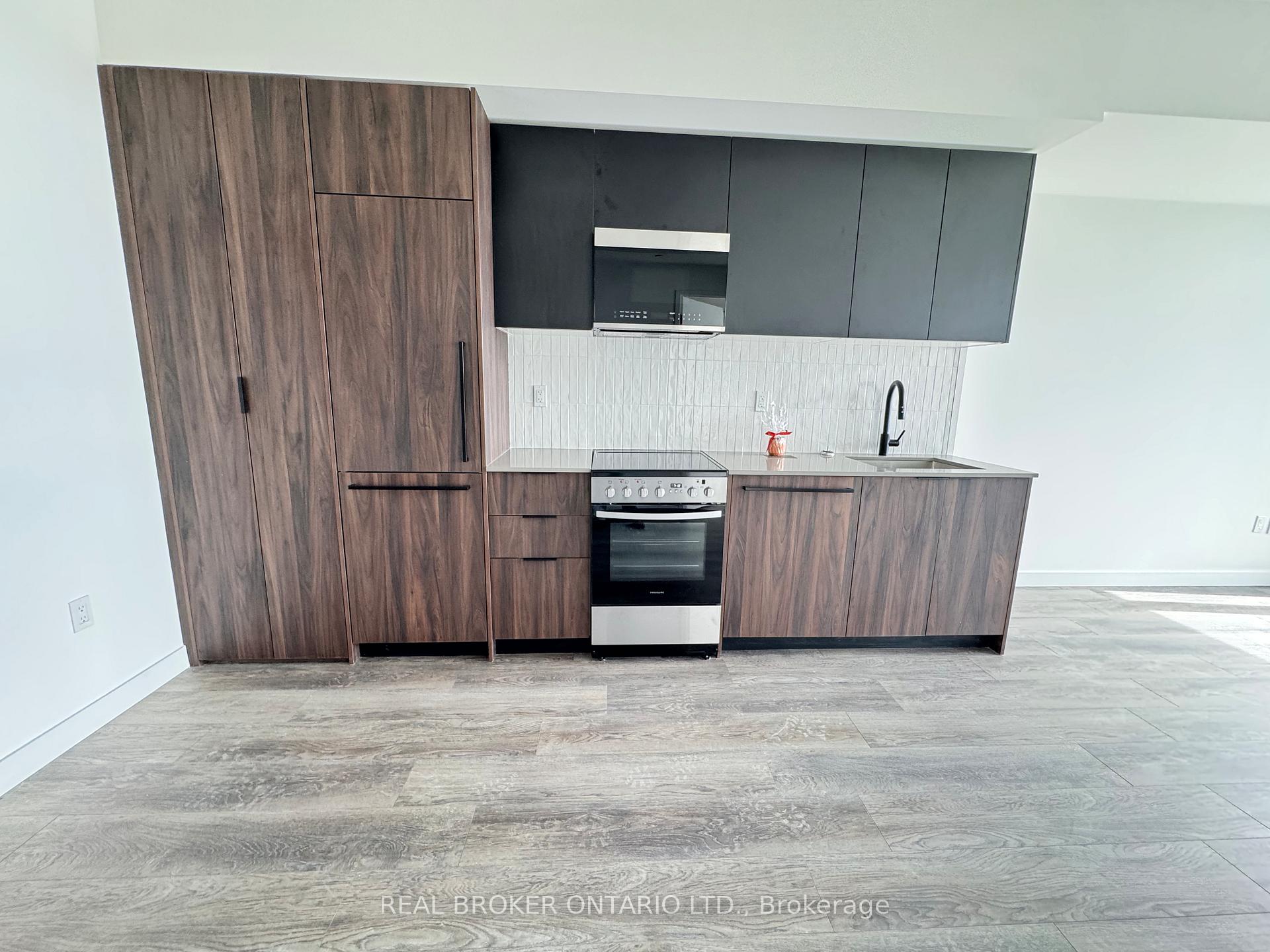 633 - 1635 MILITARY Trail Toronto Ontario Canada Rent residential Scarborough Homes and Condos Real Estate Homeward, Brokerage*