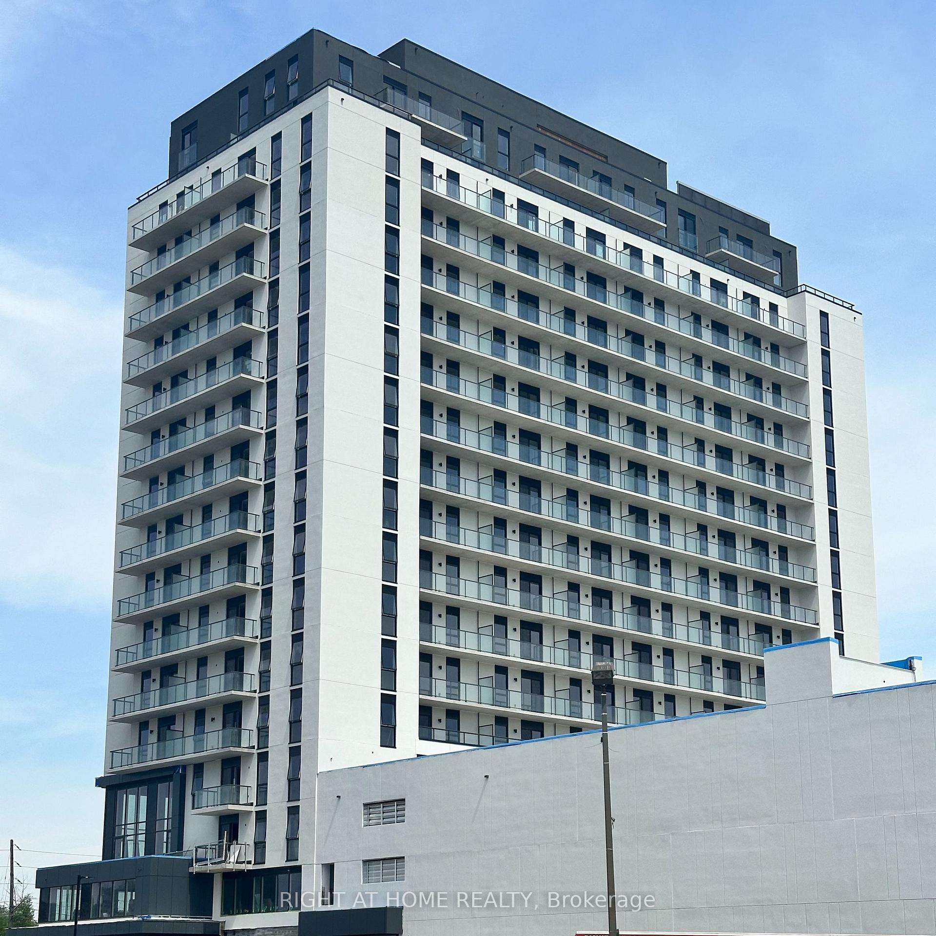 811 - 33 Erie Avenue Brantford Ontario Canada Rent residential Guido Bernal Right at Home Realty, Brokerage*