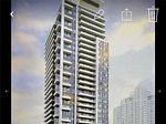 1601 - 75 Canterbury Place Toronto Ontario Canada Rent residential Guido Bernal Right at Home Realty, Brokerage*