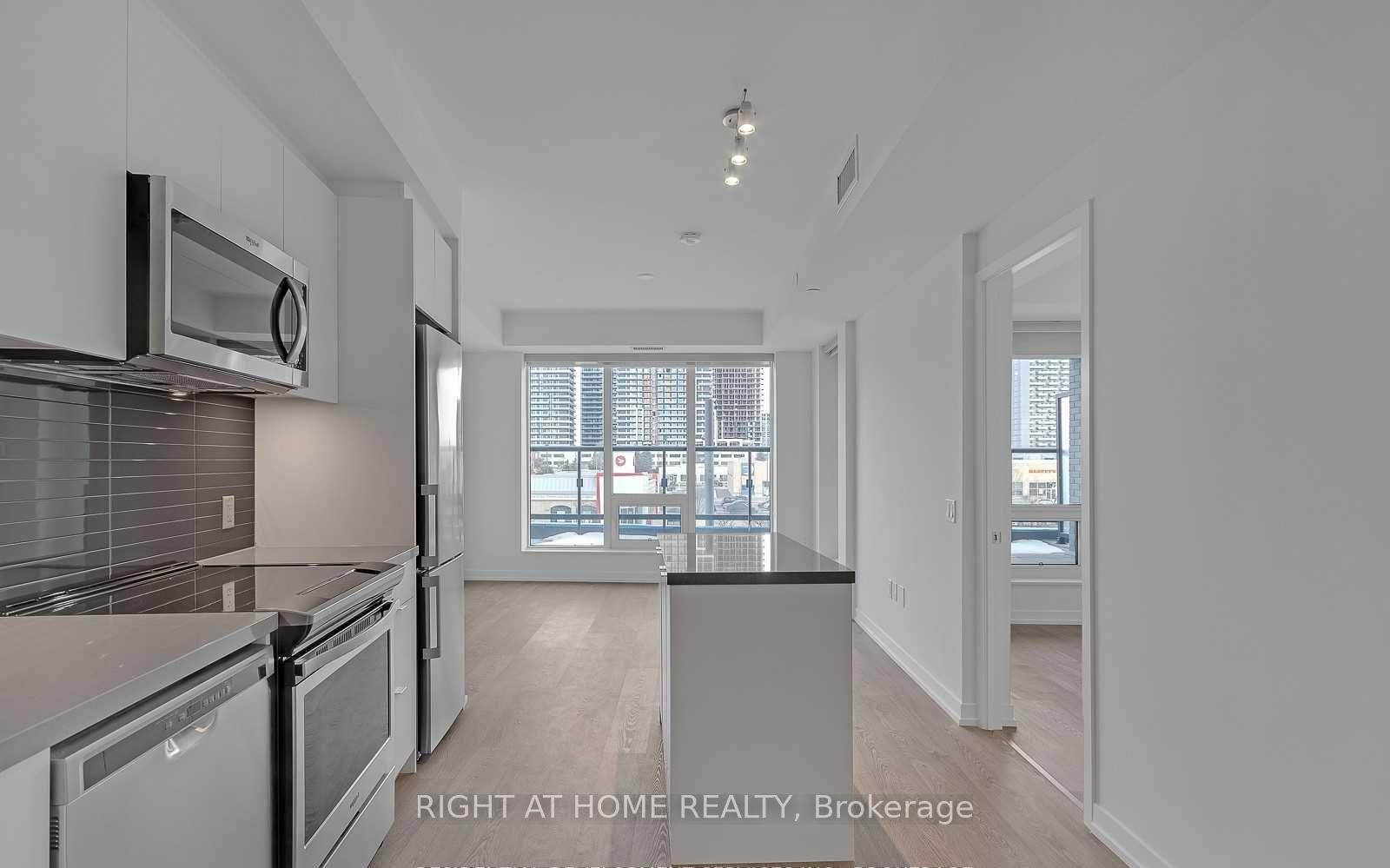 208E - 8868 Yonge Street Richmond Hill Ontario Canada Sale residential Rick Spagnuolo Right at Home Realty, Brokerage*