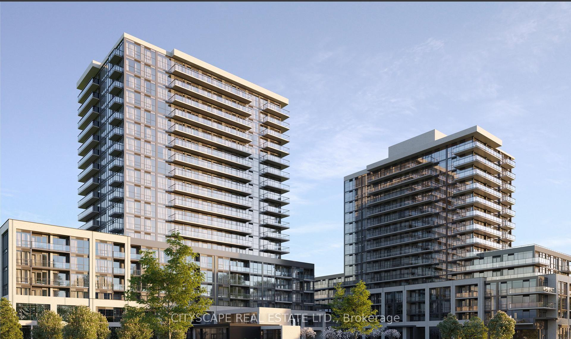 507A - 101 Nipissing Road Milton Ontario Canada Sale residential Rafay Shahdin Cityscape Real Estate Ltd., Brokerage 