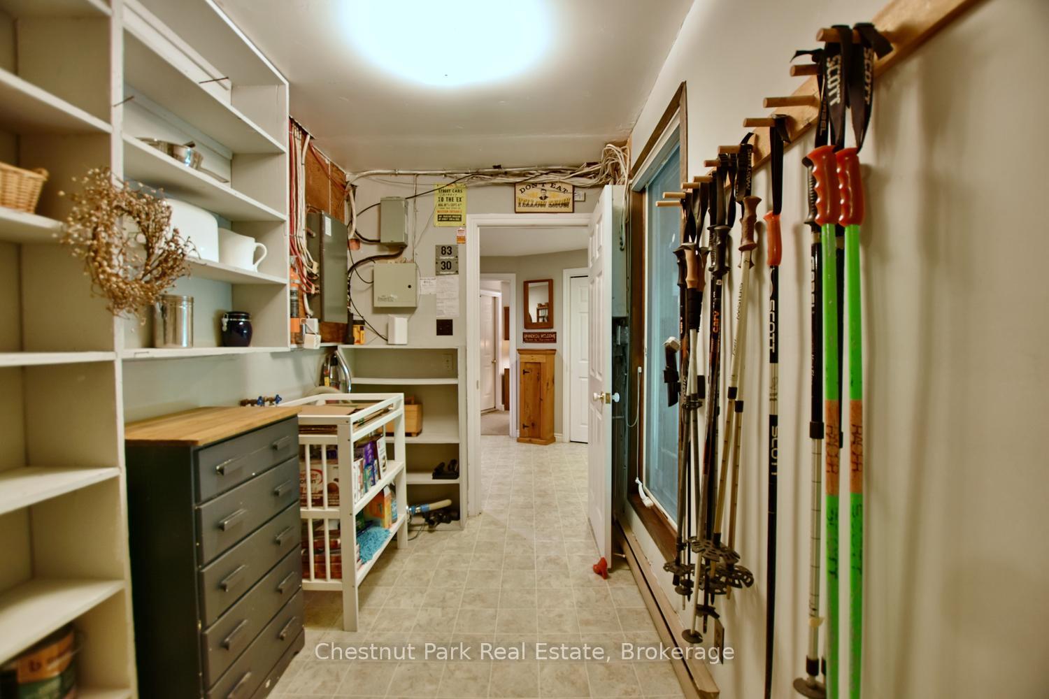 4 Bedroom Single Family Home/House's Image 46