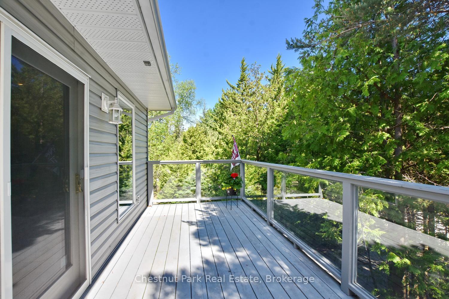 4 Bedroom Single Family Home/House's Image 38