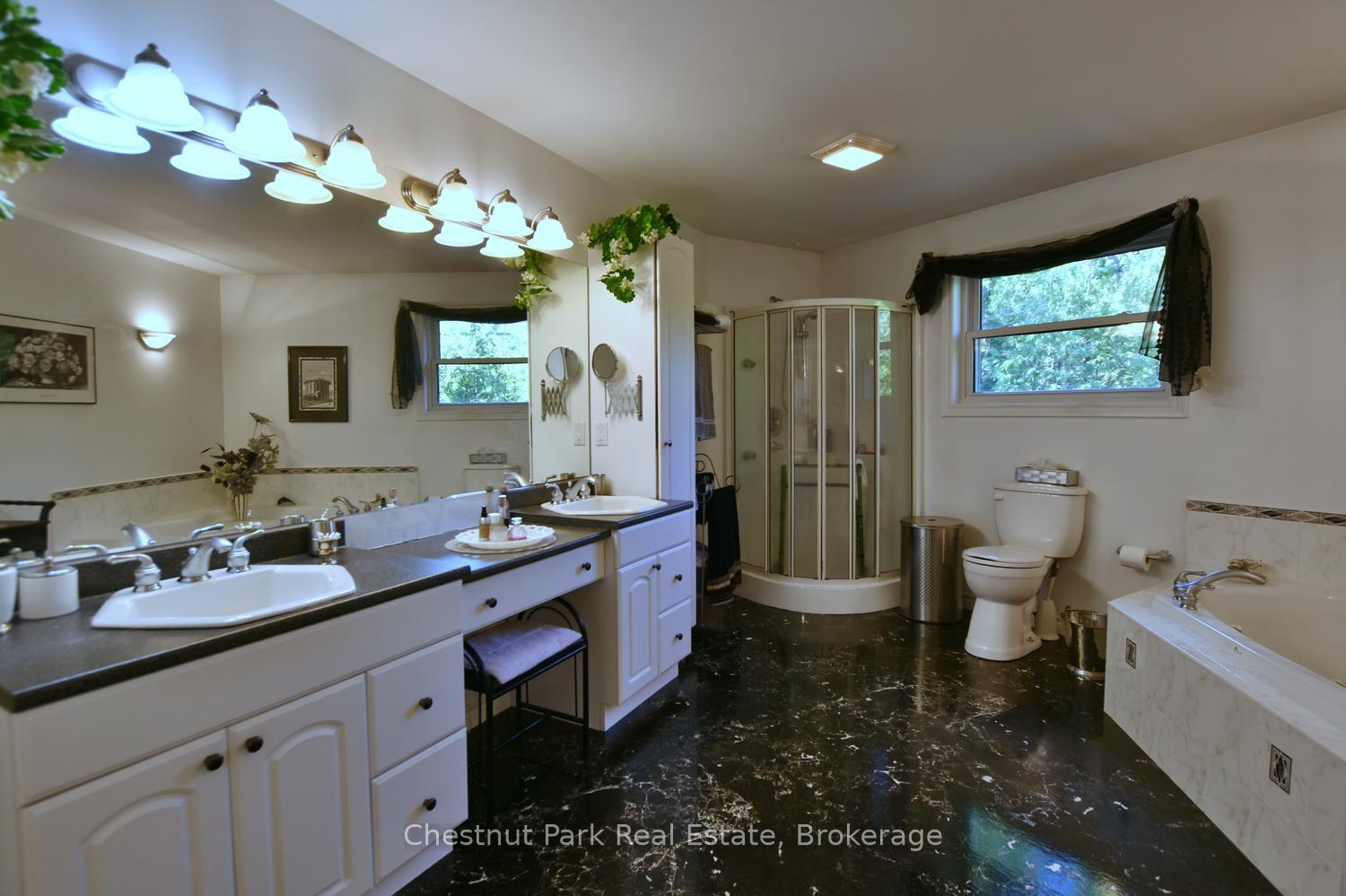 4 Bedroom Single Family Home/House's Image 41
