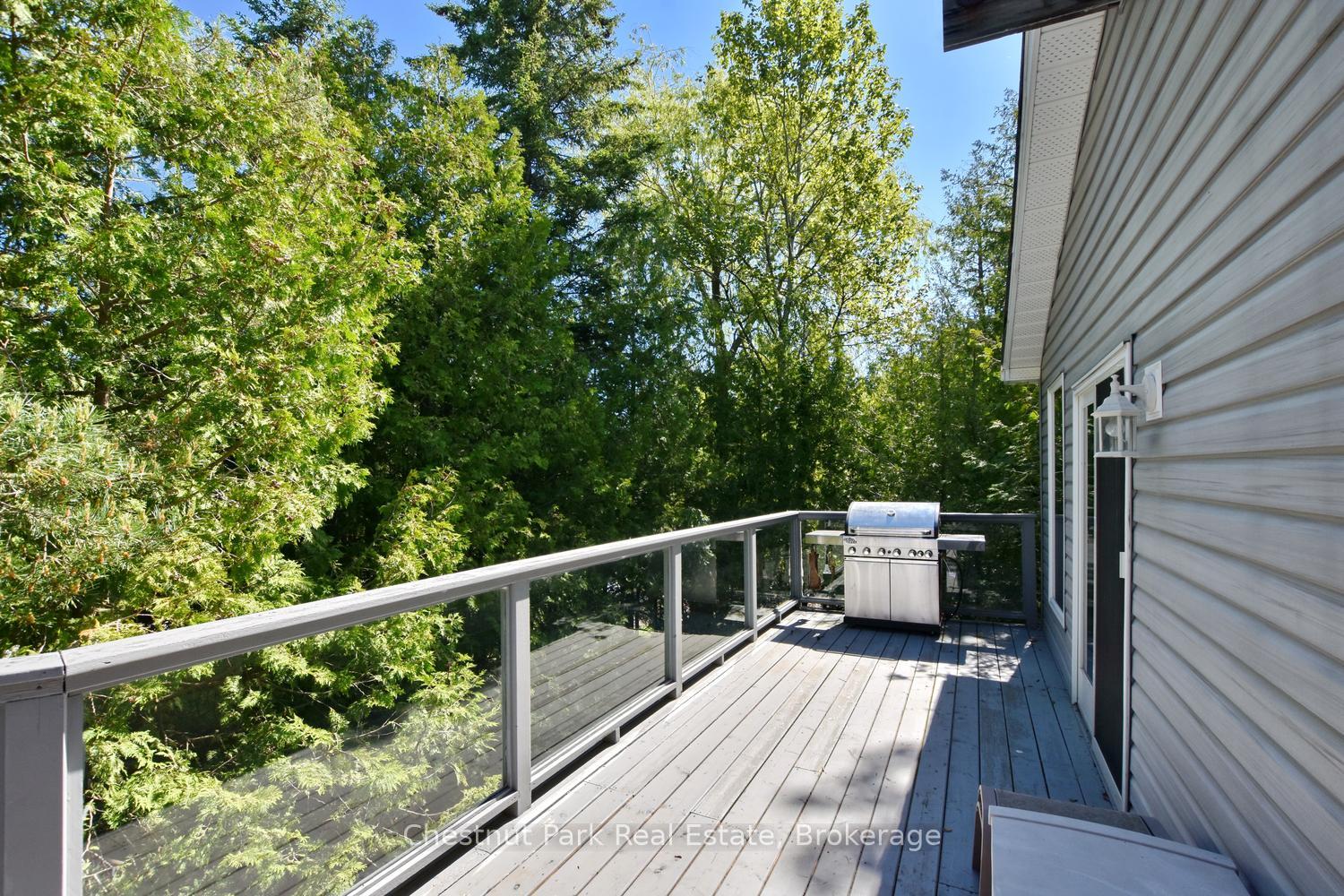 4 Bedroom Single Family Home/House's Image 39