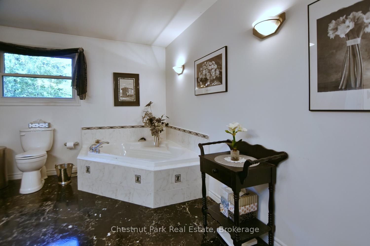 4 Bedroom Single Family Home/House's Image 42
