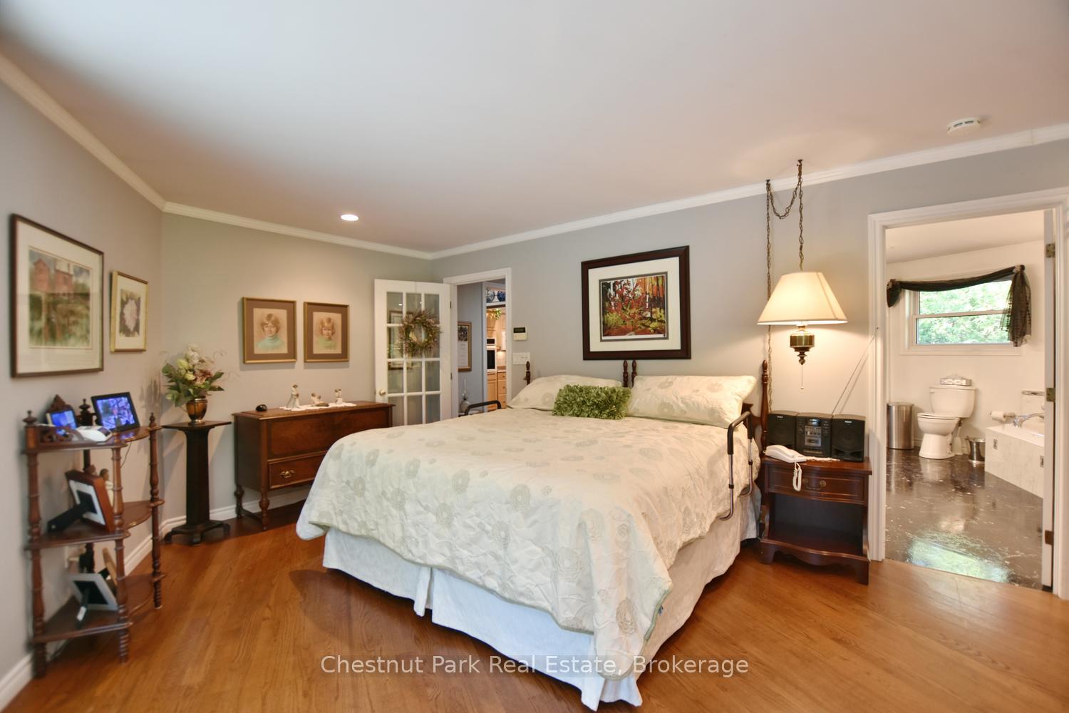 4 Bedroom Single Family Home/House's Image 40